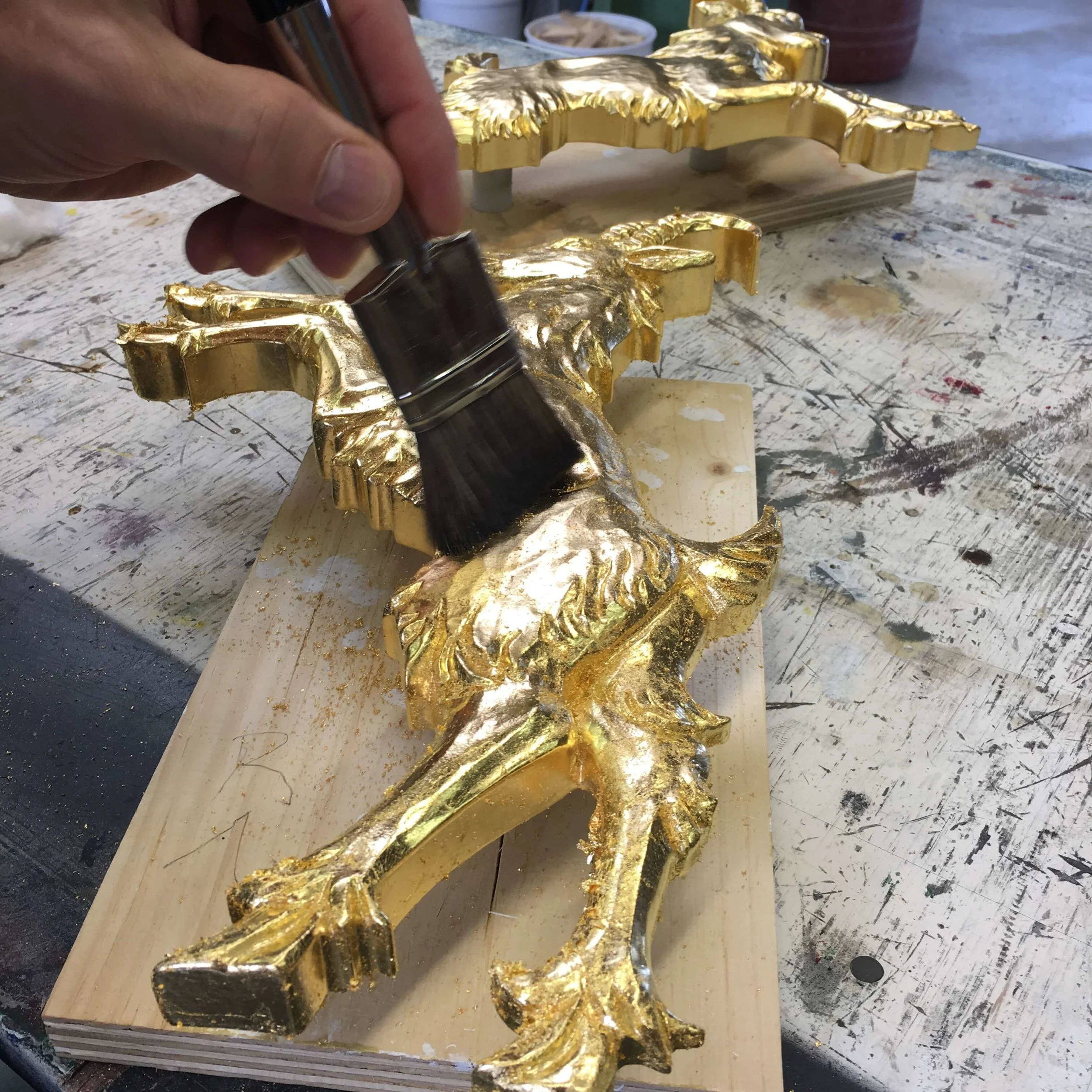 ....Brewery Signs: Beverage, Beer and Whiskey .. Brauereischilder: Getränke,bier und Whisky....