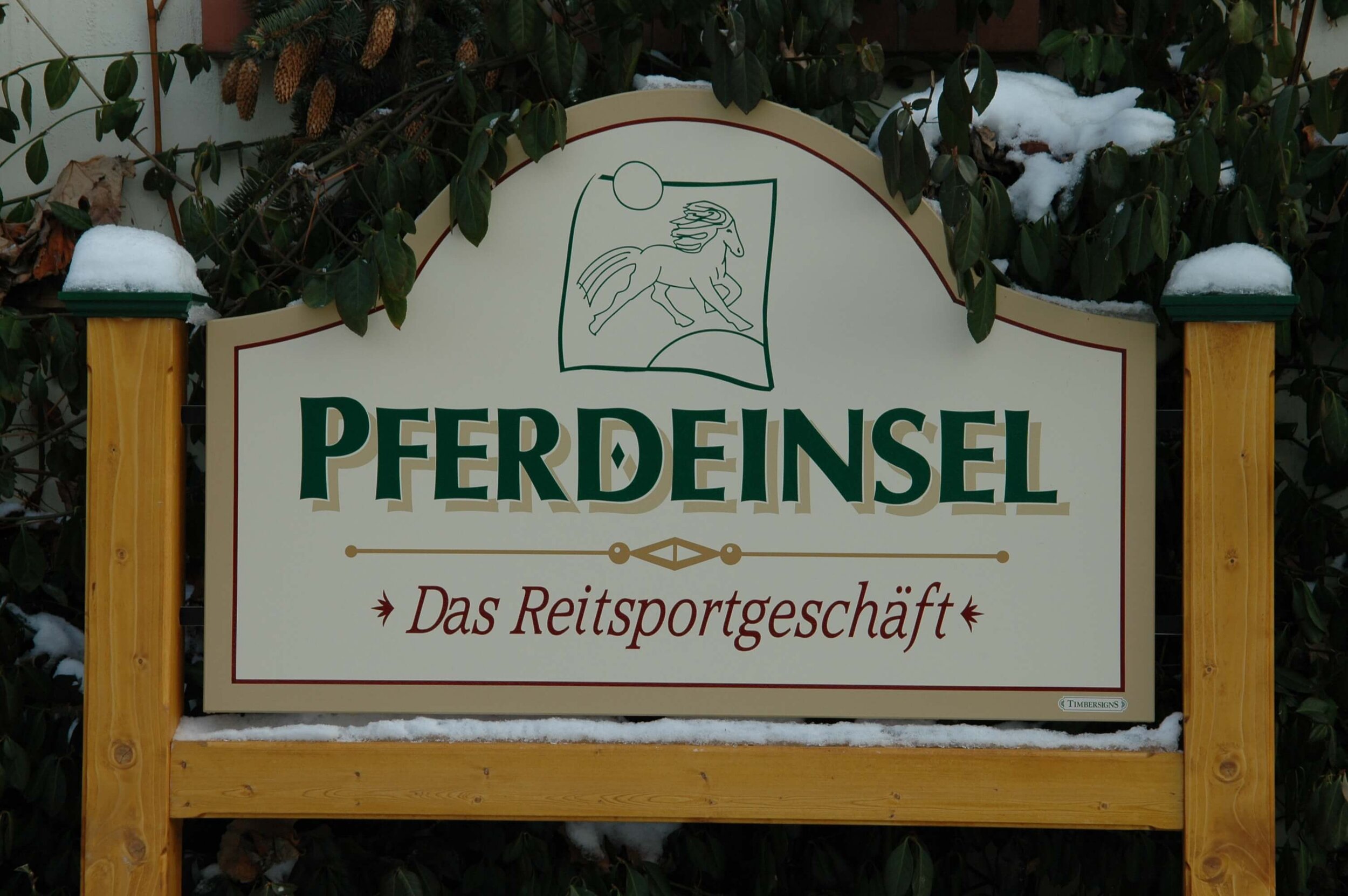 Die Pferdeinsel Basic.JPG