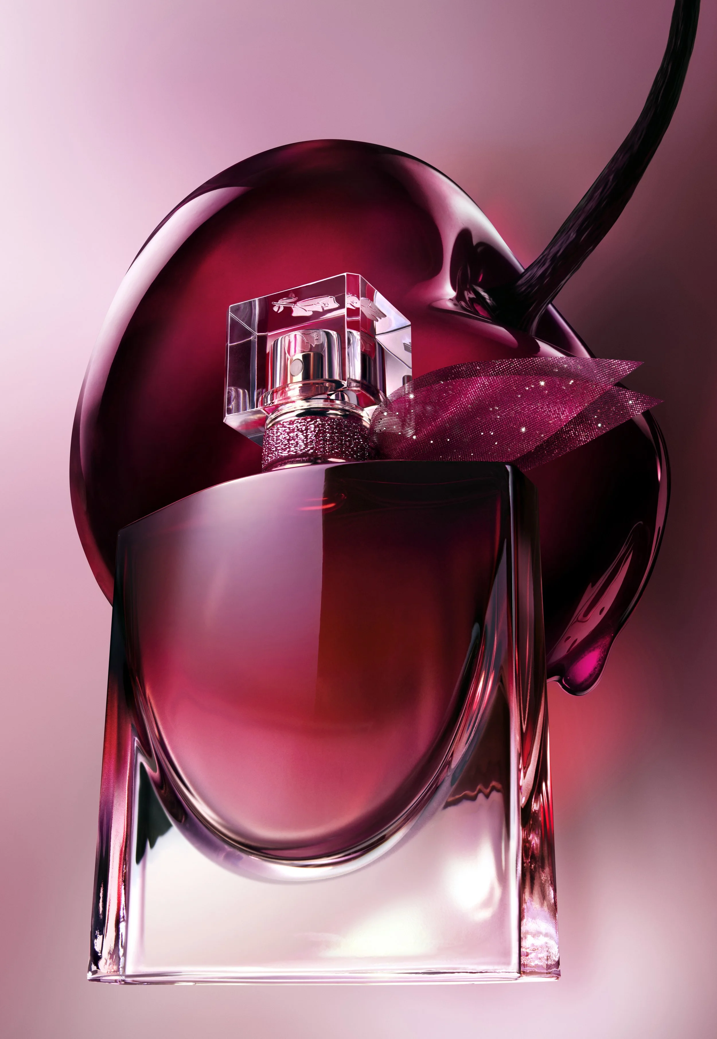 LANCOME LVEB CPS SOLO 03 K_150_CROP_SITE_SM.jpg