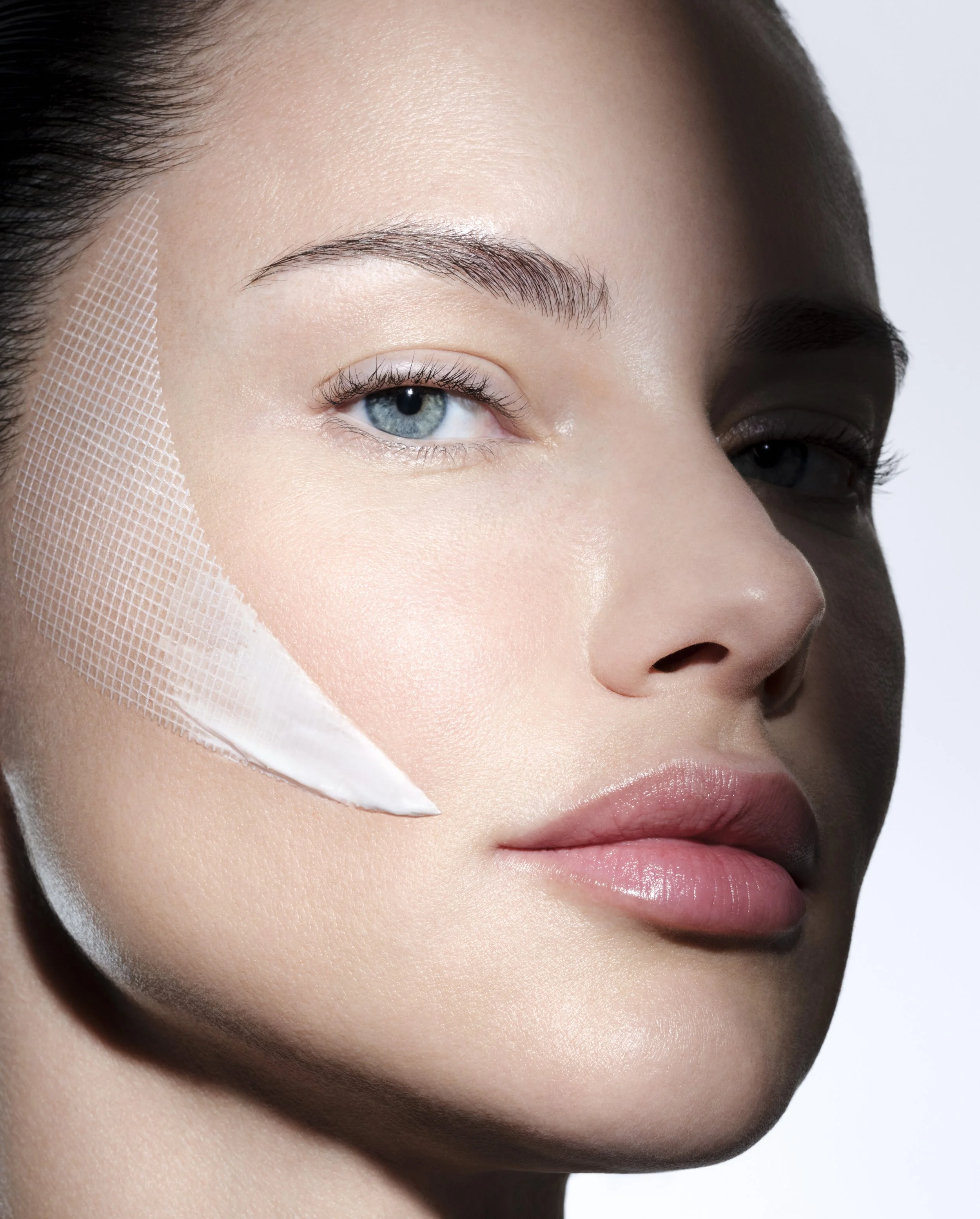 03_076 D EXT_RGB copy.jpg