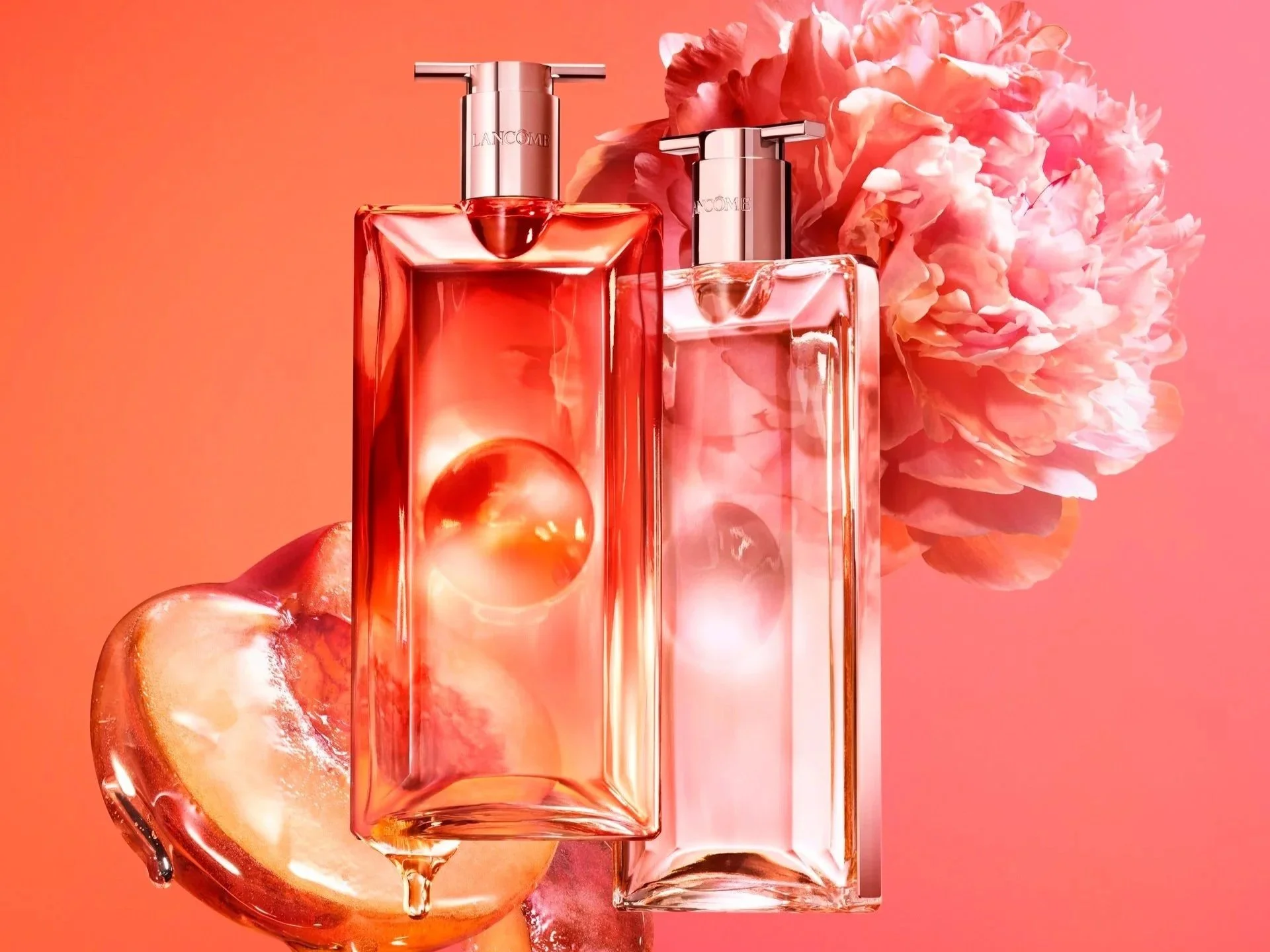 2025-03-25_LANCOME_DUO_I_RVB-ll.jpg