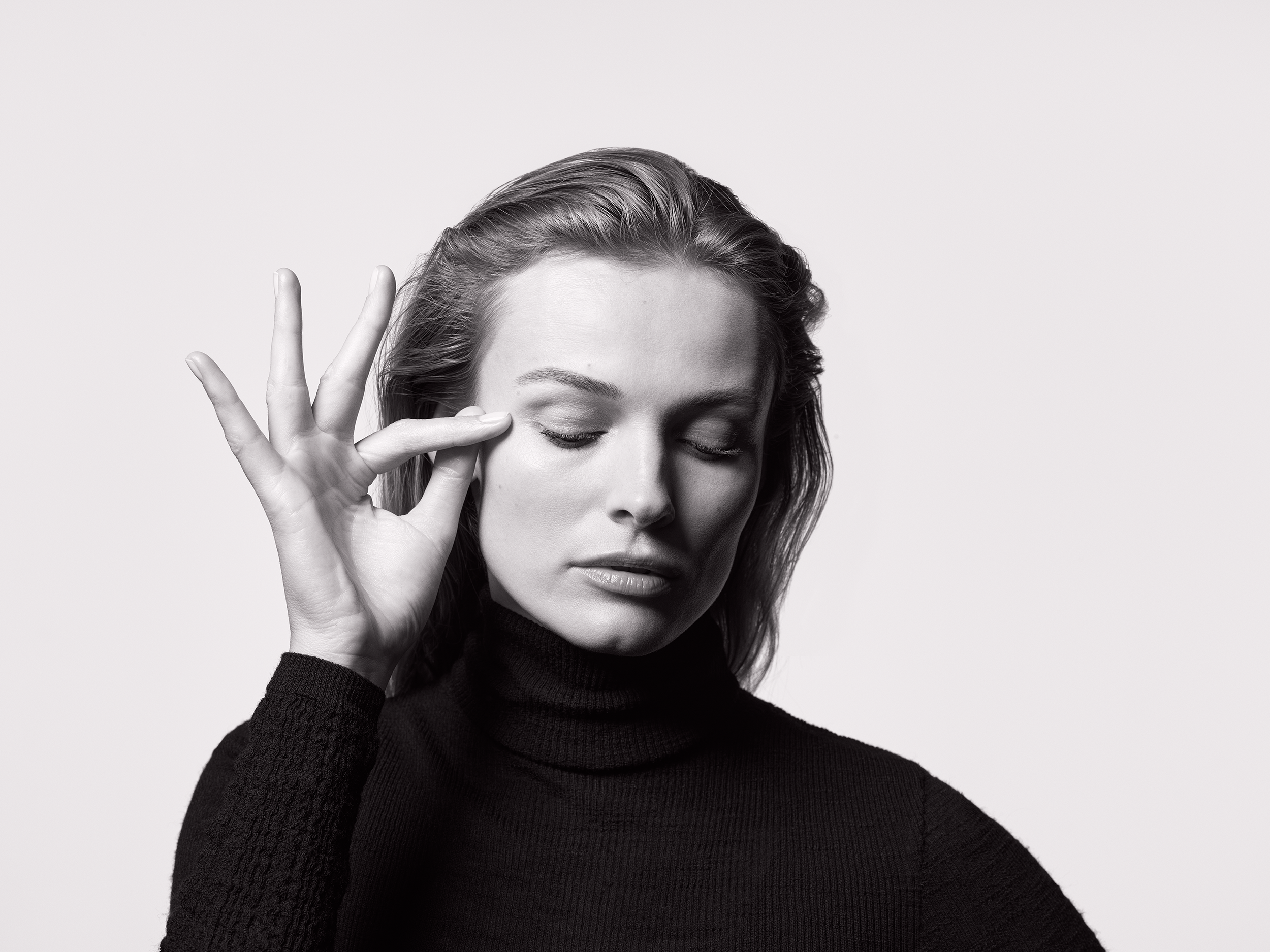 GH_2623_Chanel_Le_Lift_00030_004_R_C2 RVB.png