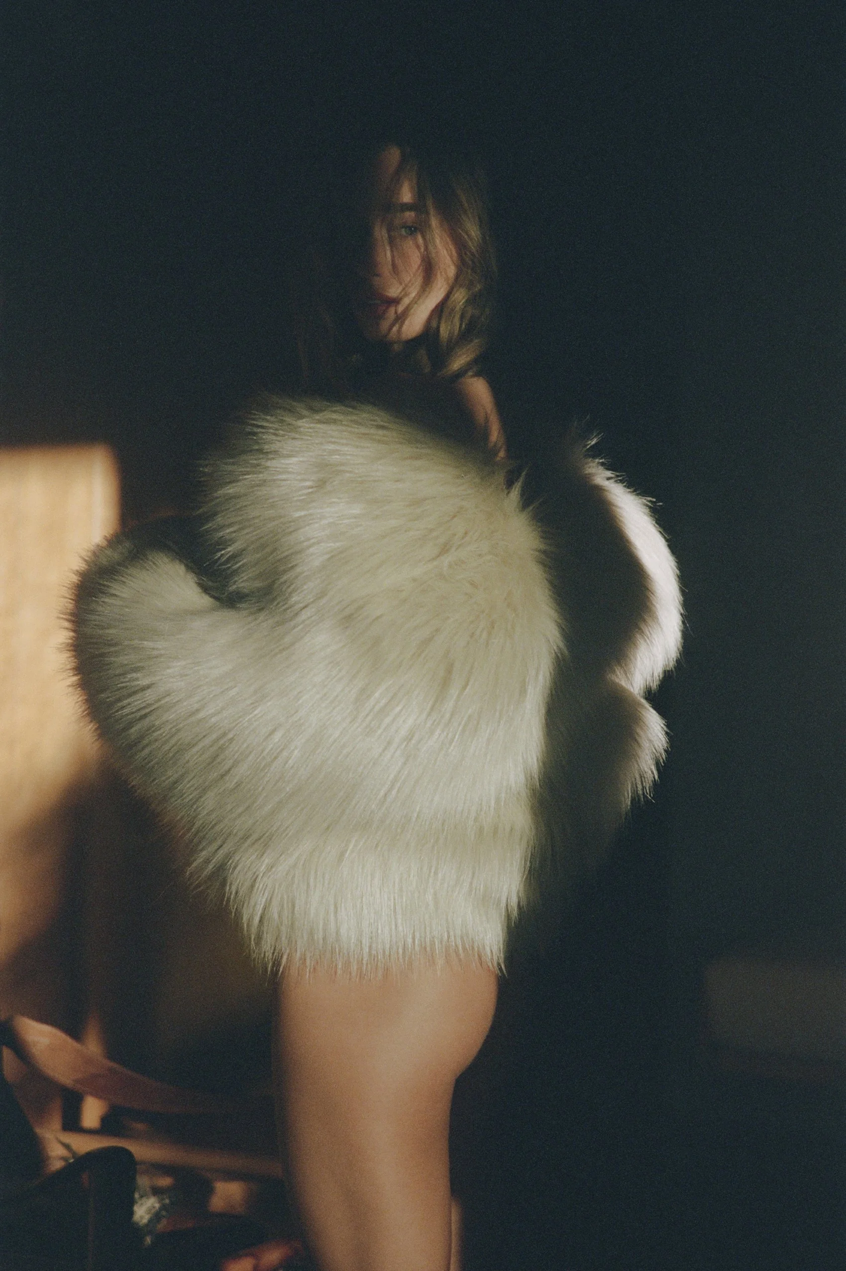 70468-9-022_A copy.jpg