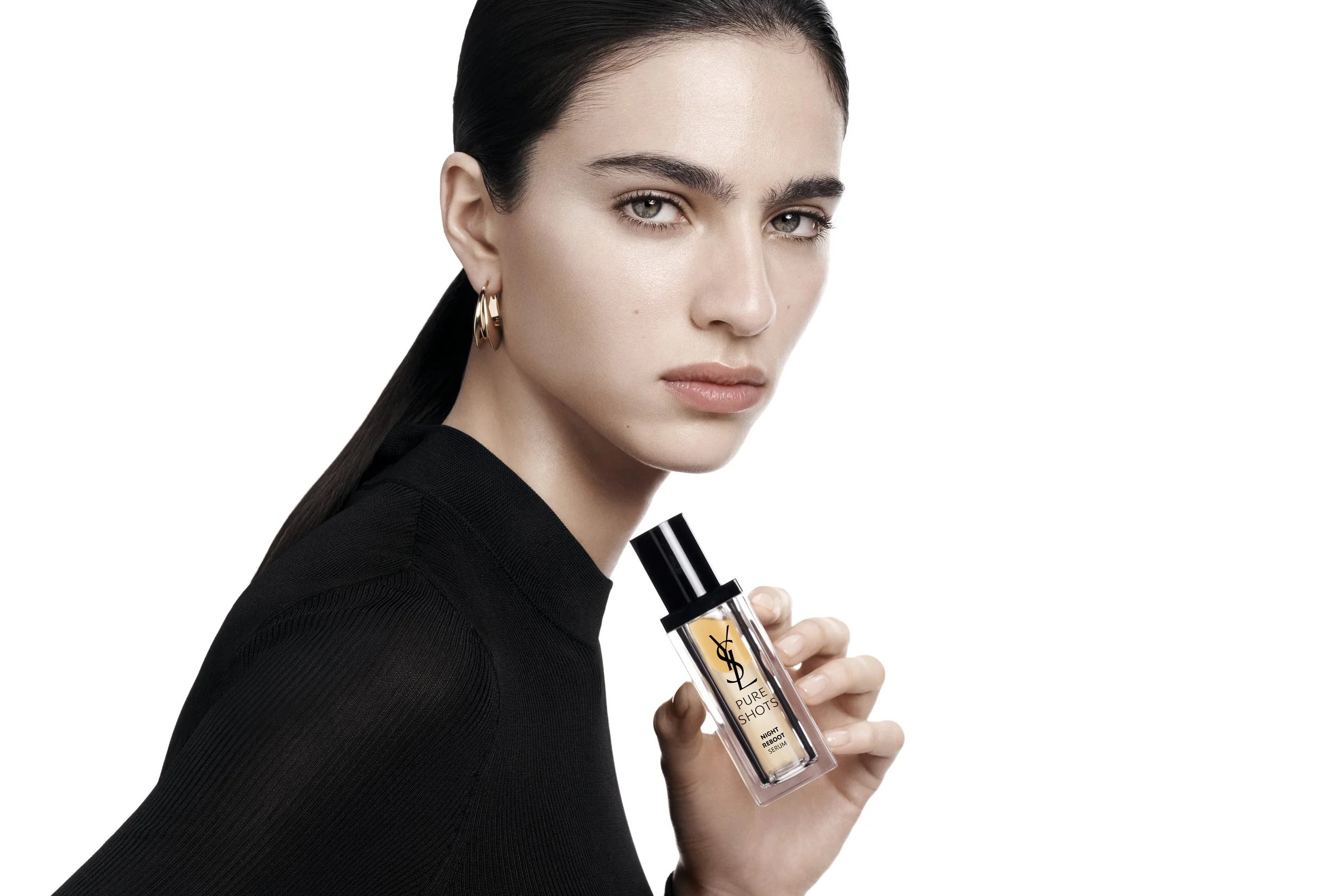 00020_0111_F_RGB CADRE.jpg