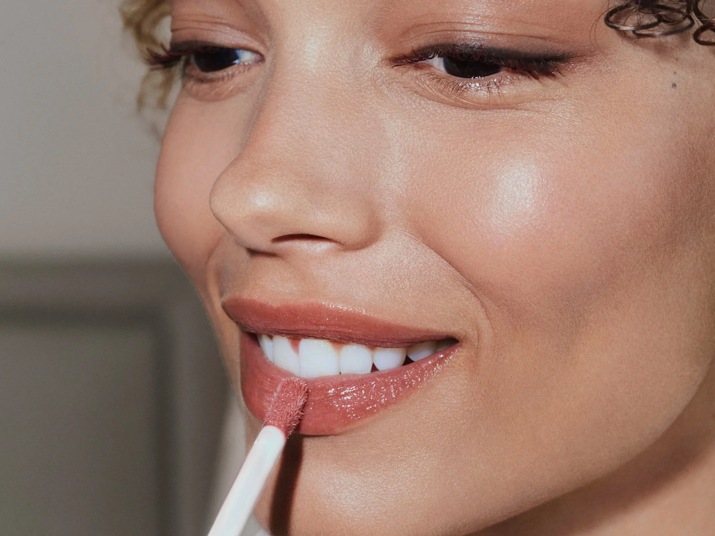 Chanel Beauty