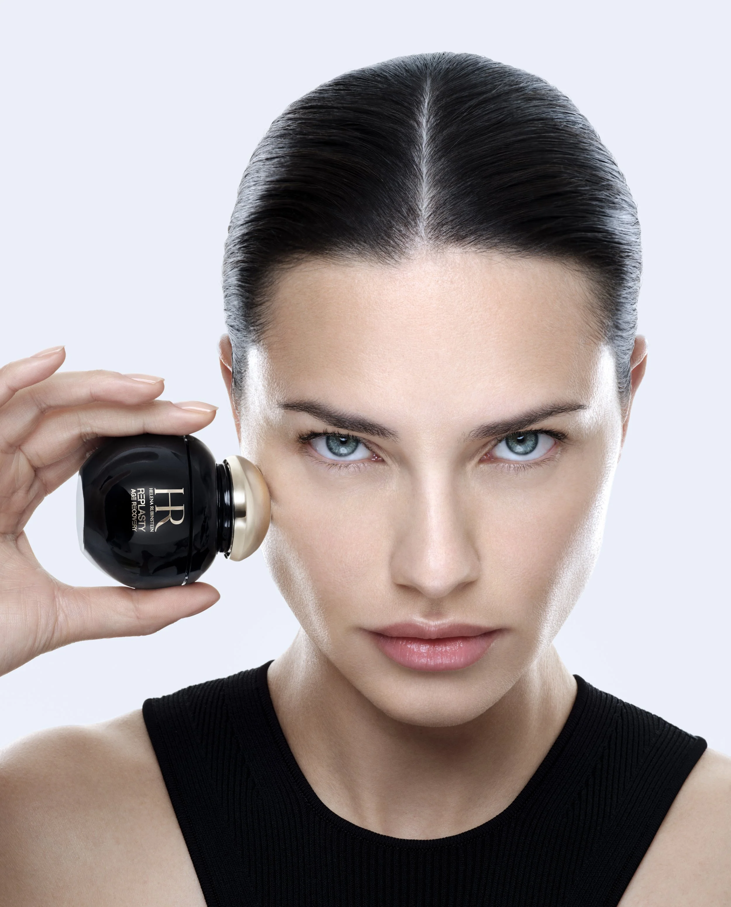 13_066 L2_RVB copy.jpg