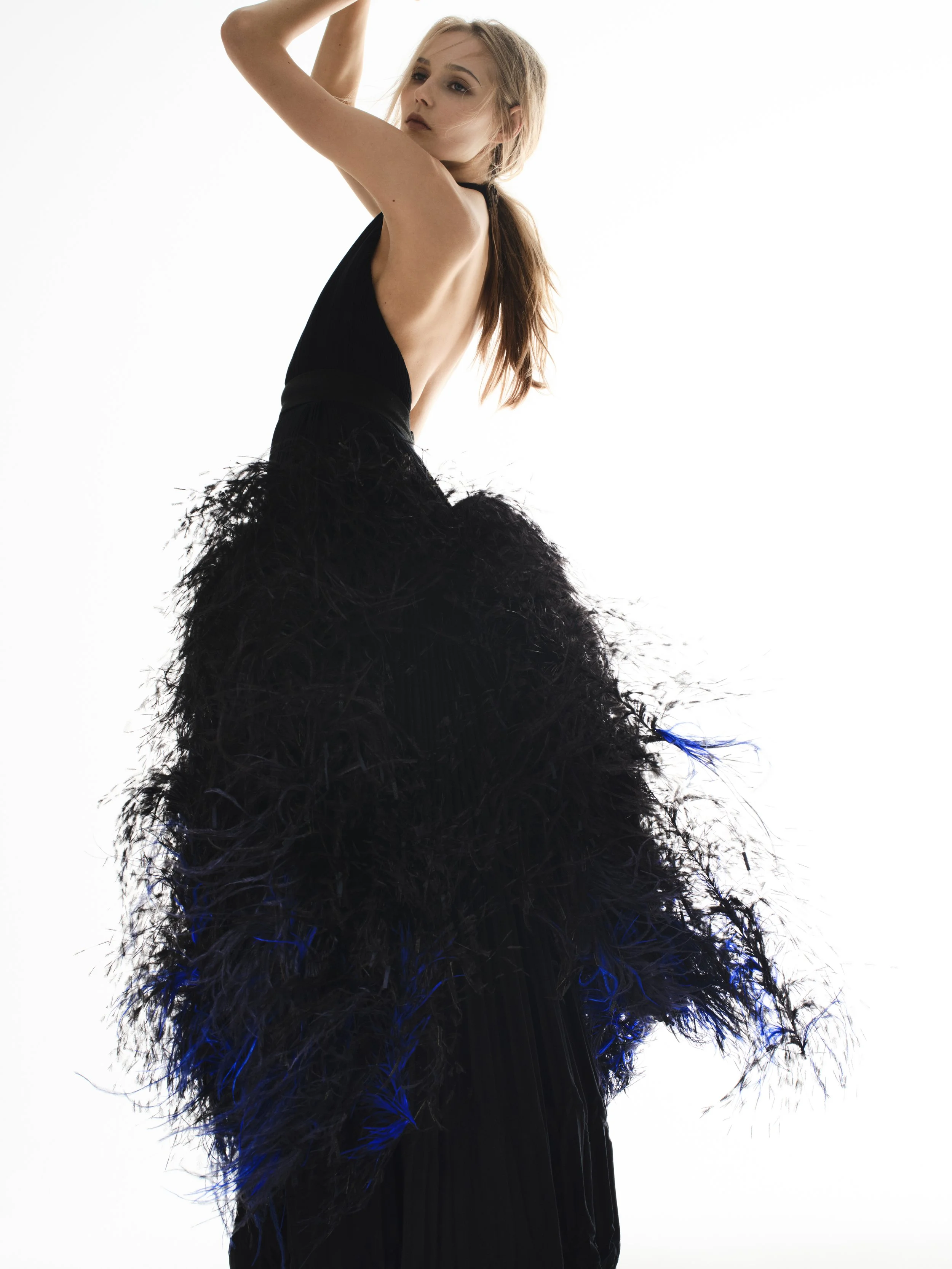 260626_08_0245_B_150.jpg