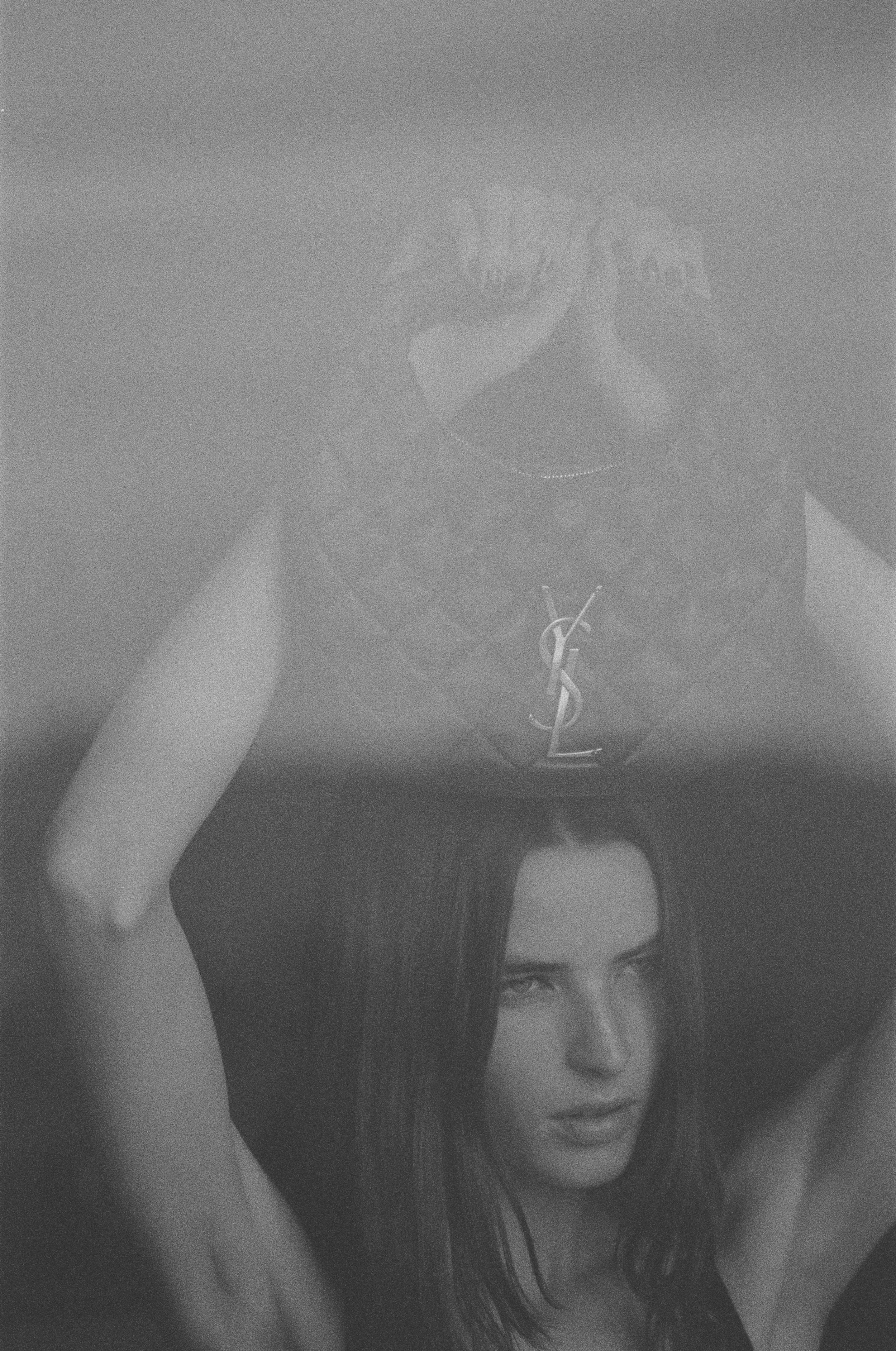 BW70468-YSL2-8-021_B copy.jpg