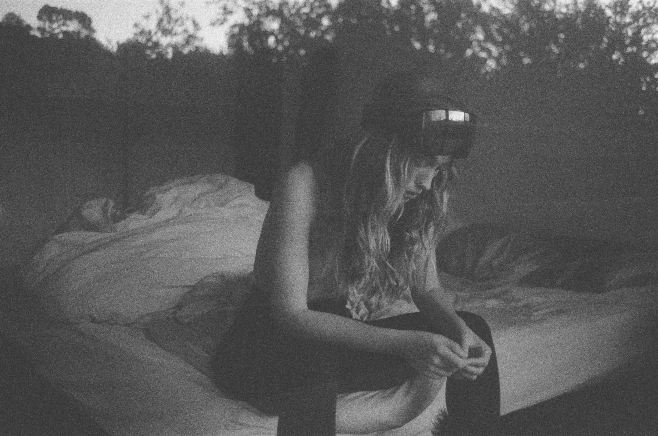 BW70468-YSL2-10-004_D copy.jpg