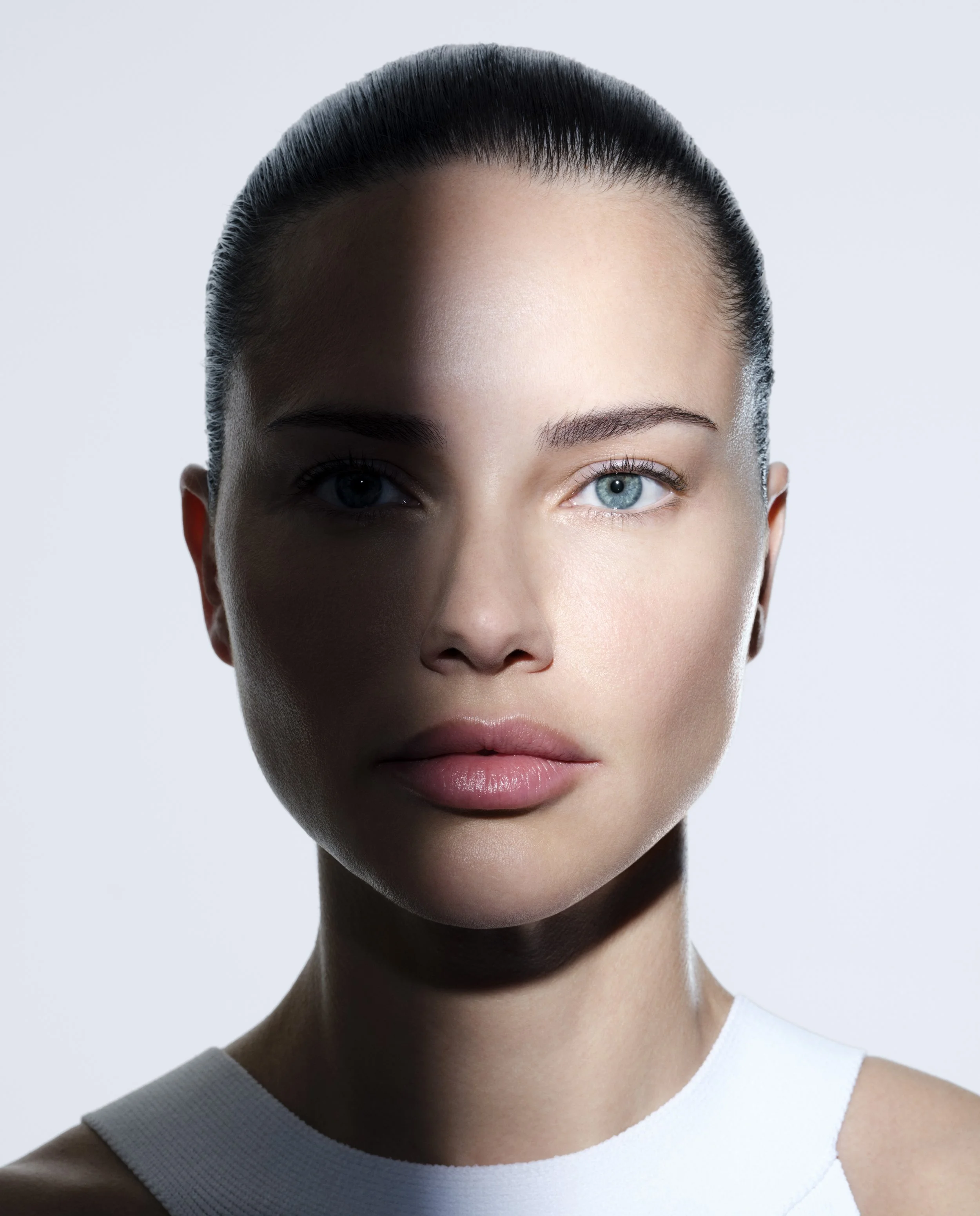 03_153_G2_RGB copy.jpg