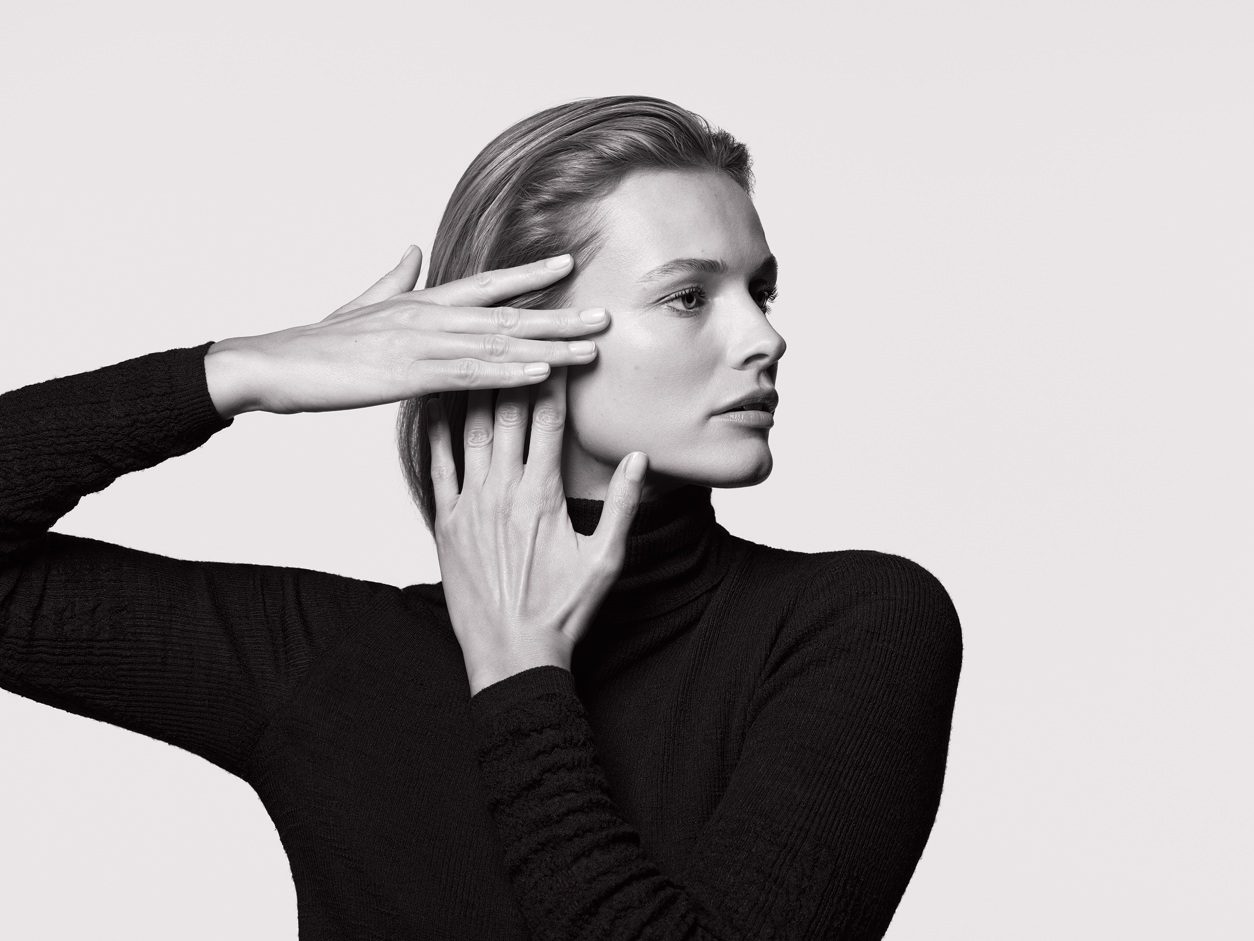 GH_2623_Chanel_Le_Lift_00040_055_R_C2 RVB.png