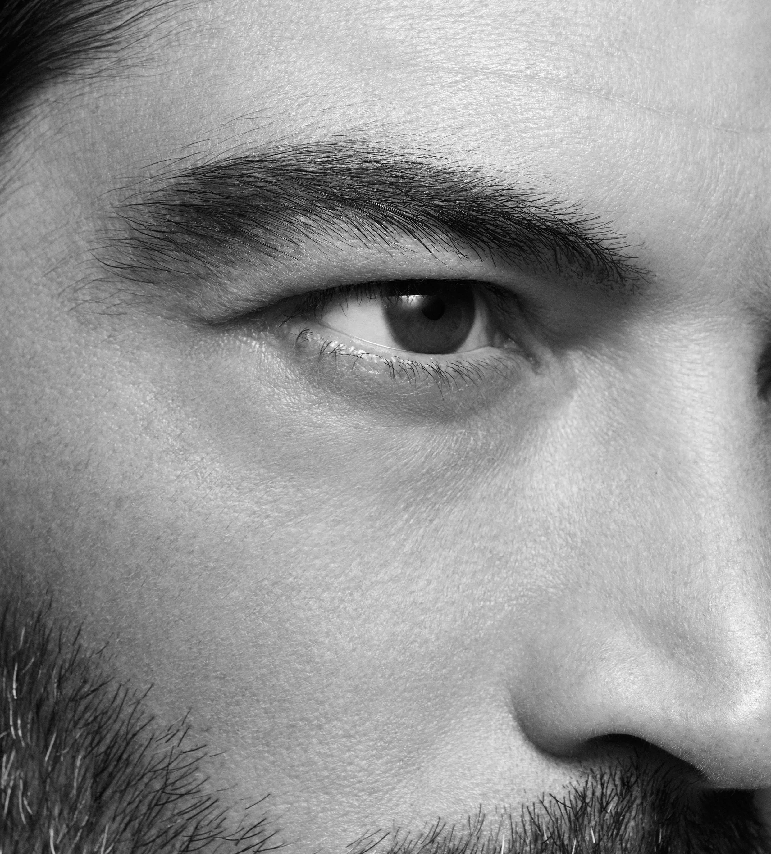 GH_2548_Chanel_AH_S_03_045_C_RGB copie.jpg