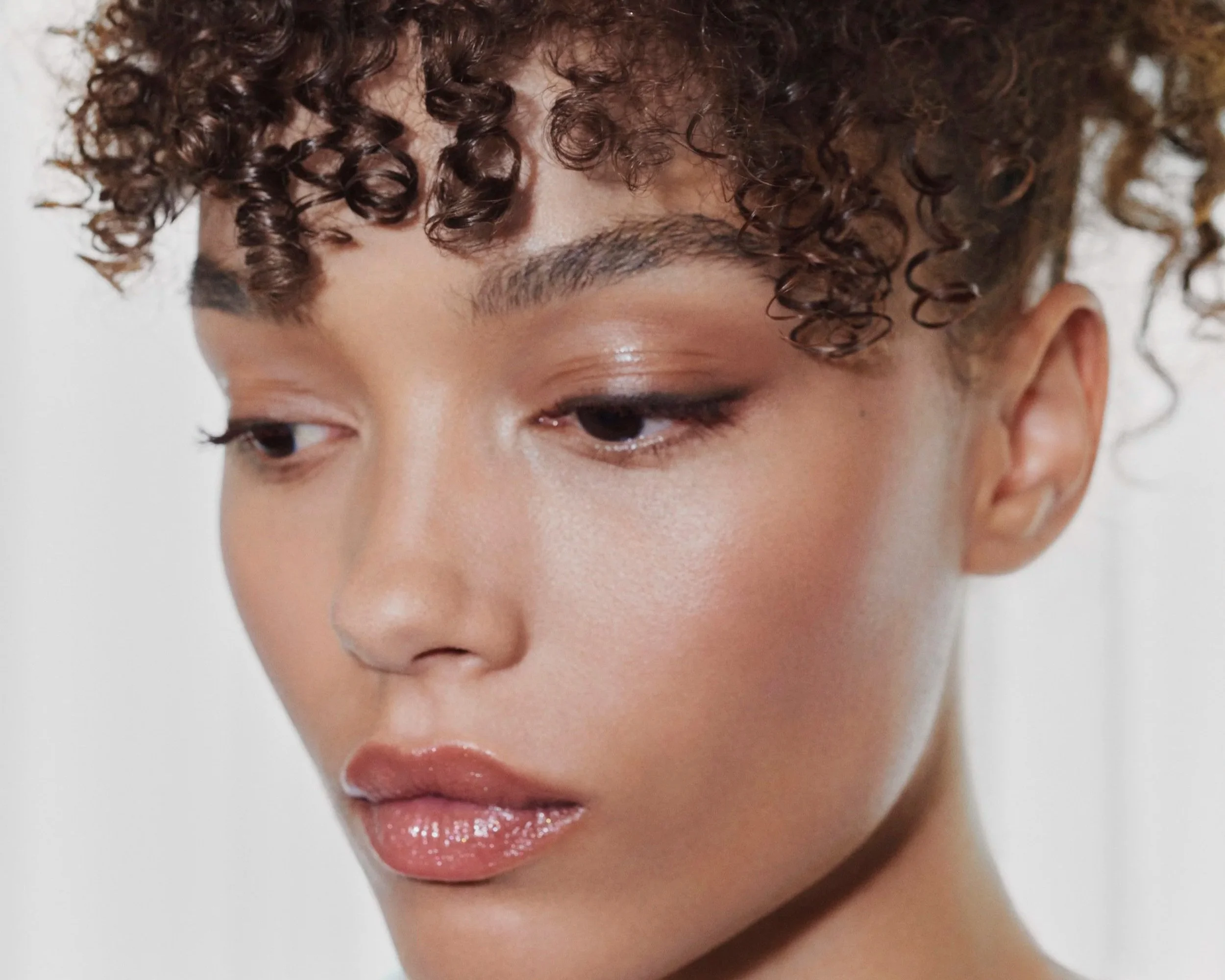 Chanel Beauty