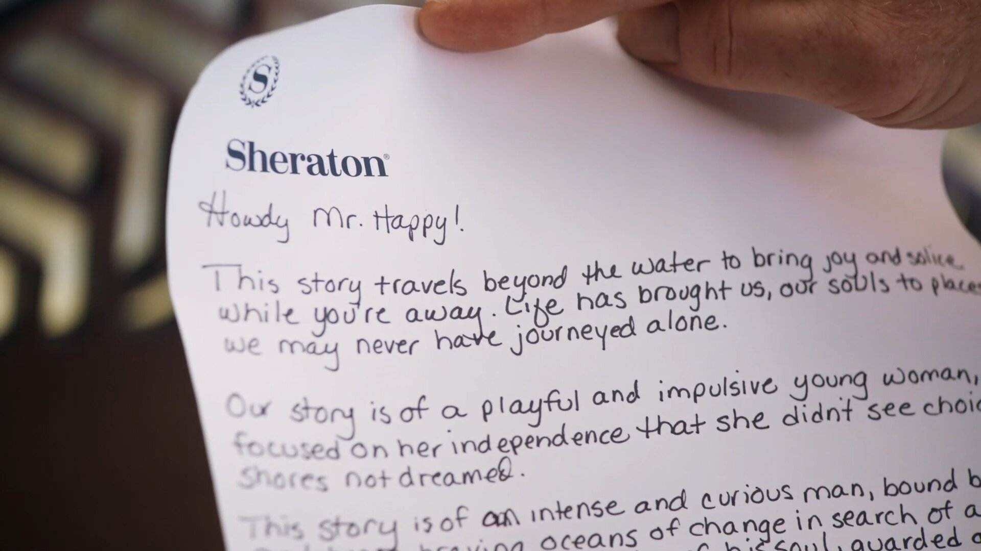 sheraton_1.1.8.jpg