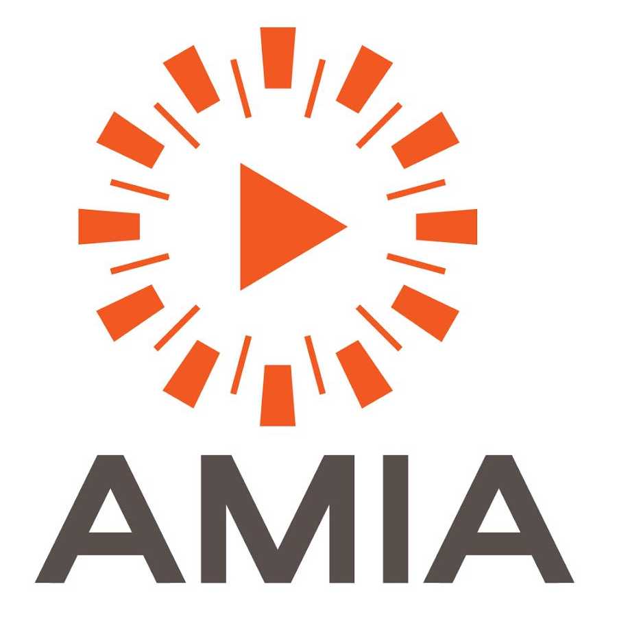 AMIA UvA  Amsterdam