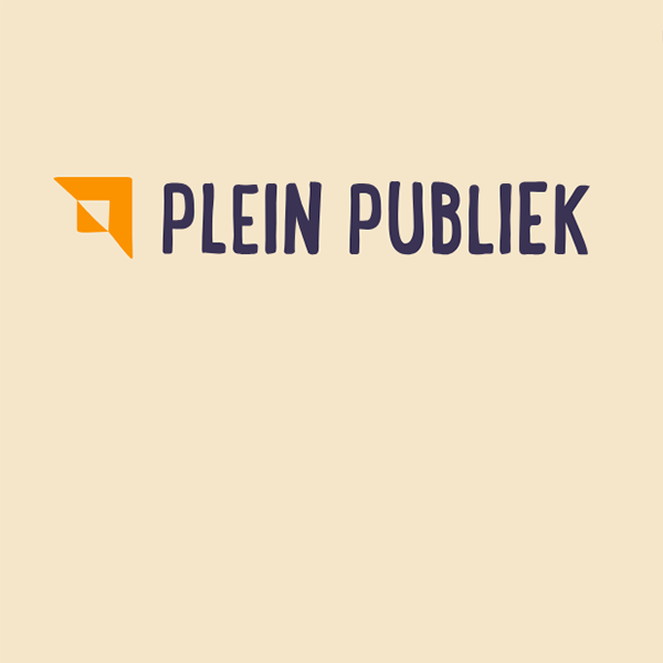 Plein Publiek Workshop