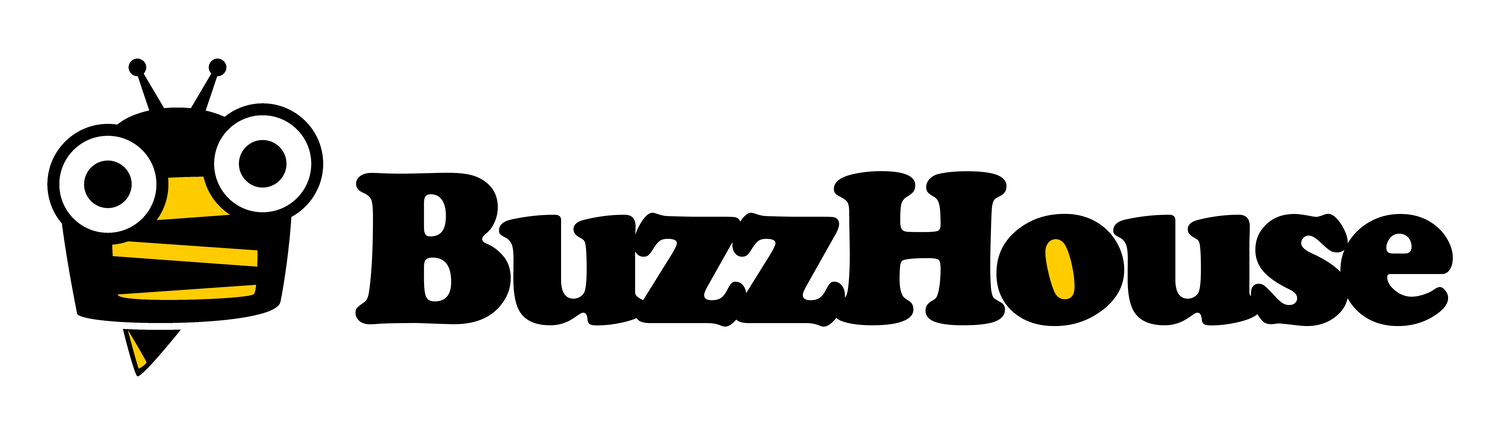 BuzzHouse UVA
