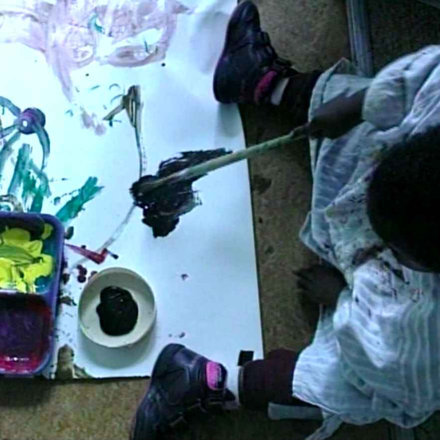 Basquiat.png