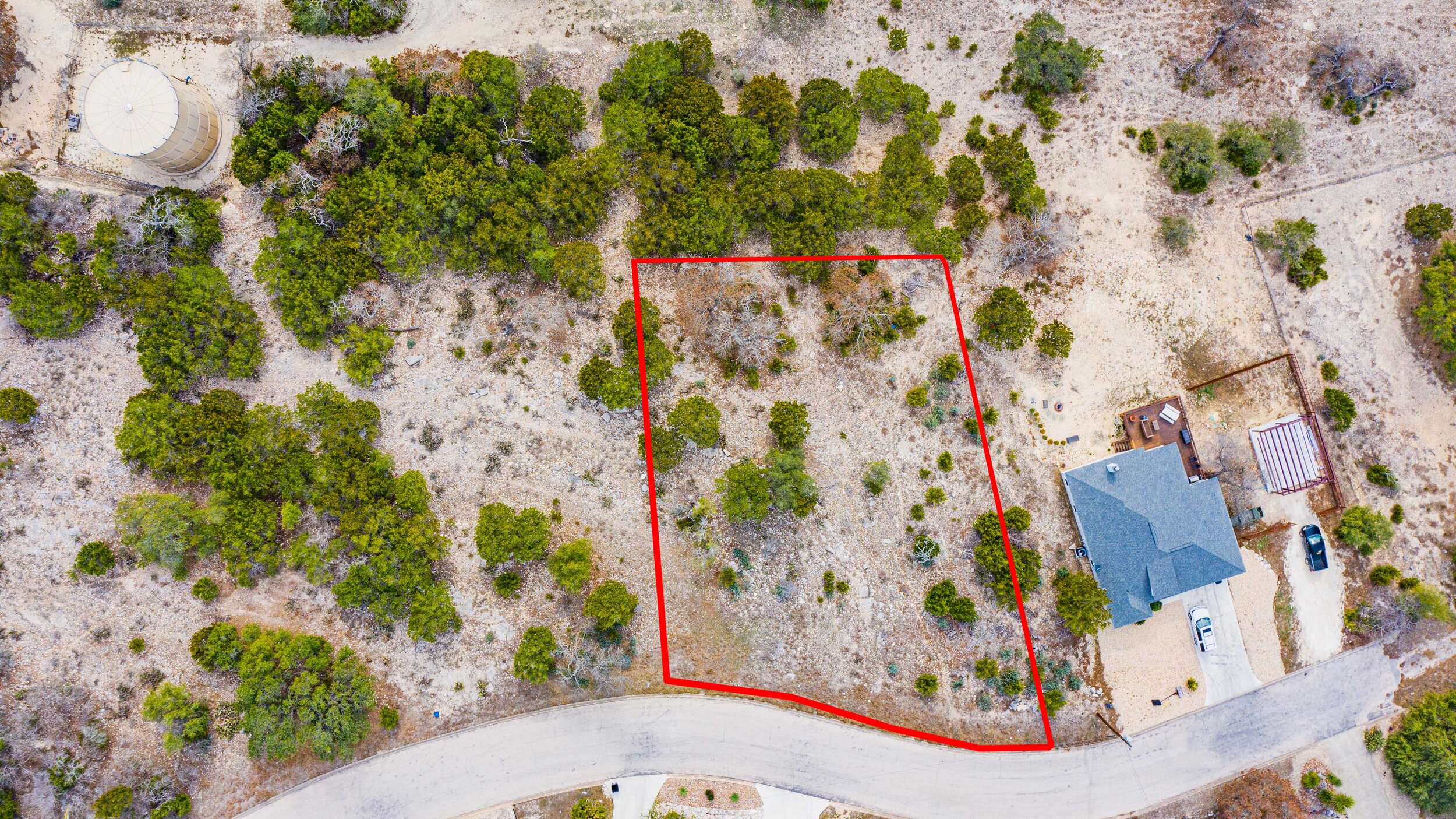 DJI_0898 LINES.jpg