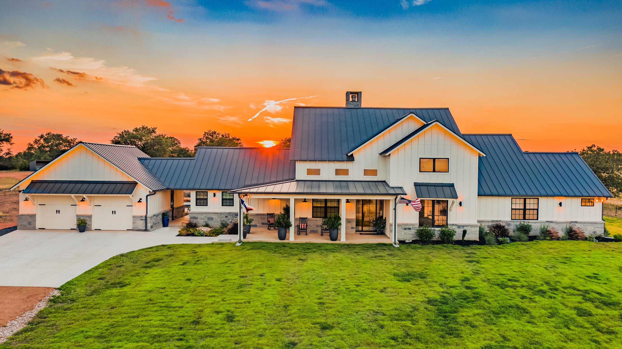 DJI_0011-HDR.jpg