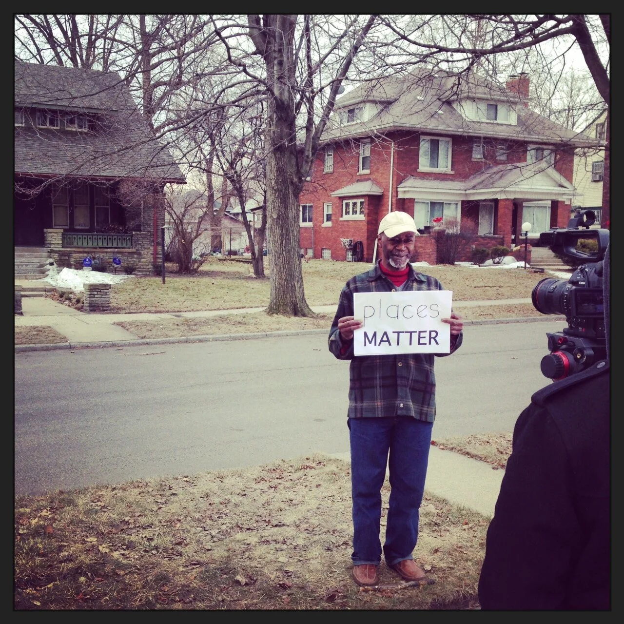Vacant Not Blighted 2 - Credit Emilie Evans.JPG