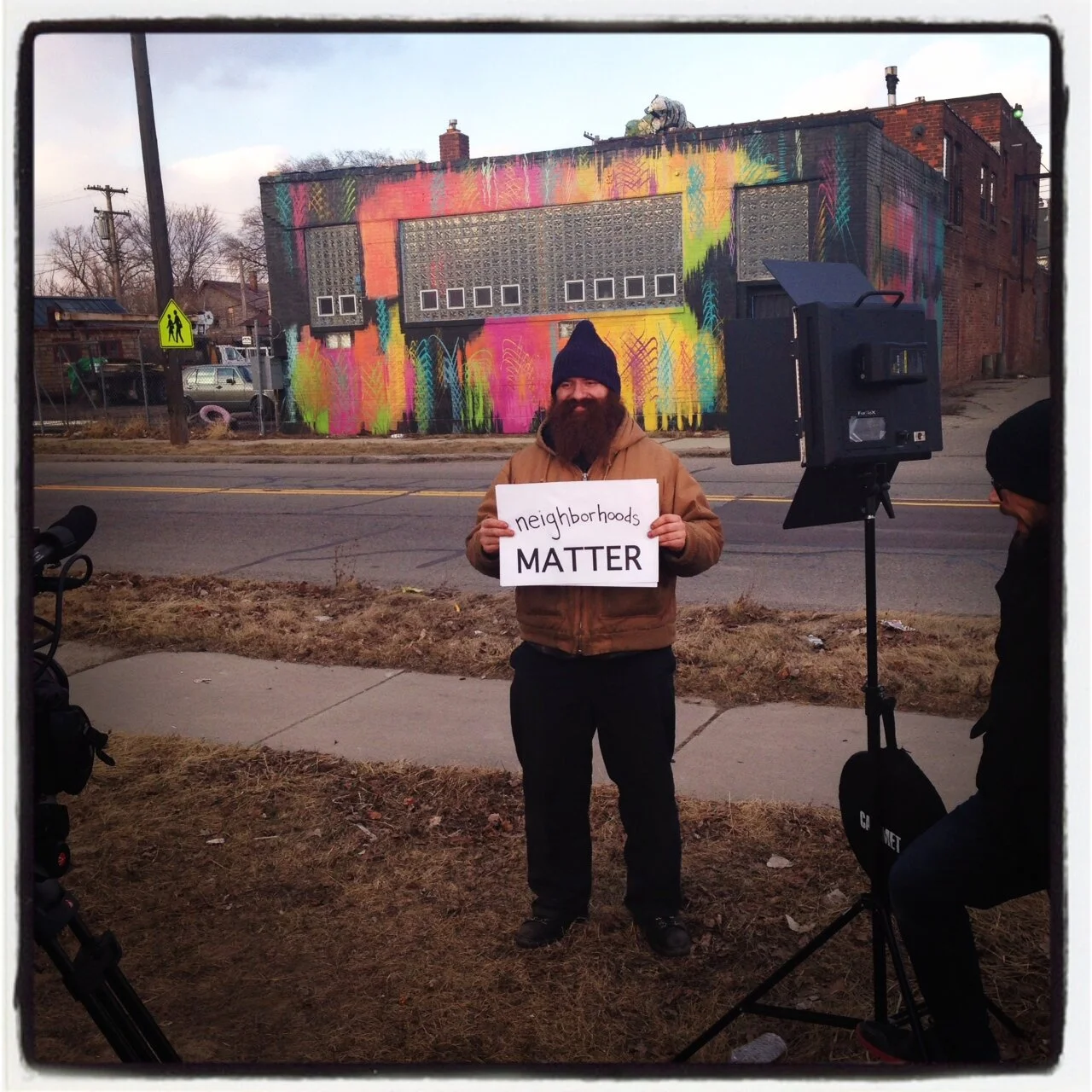 Vacant Not Blighted 1 - Credit Emilie Evans.JPG