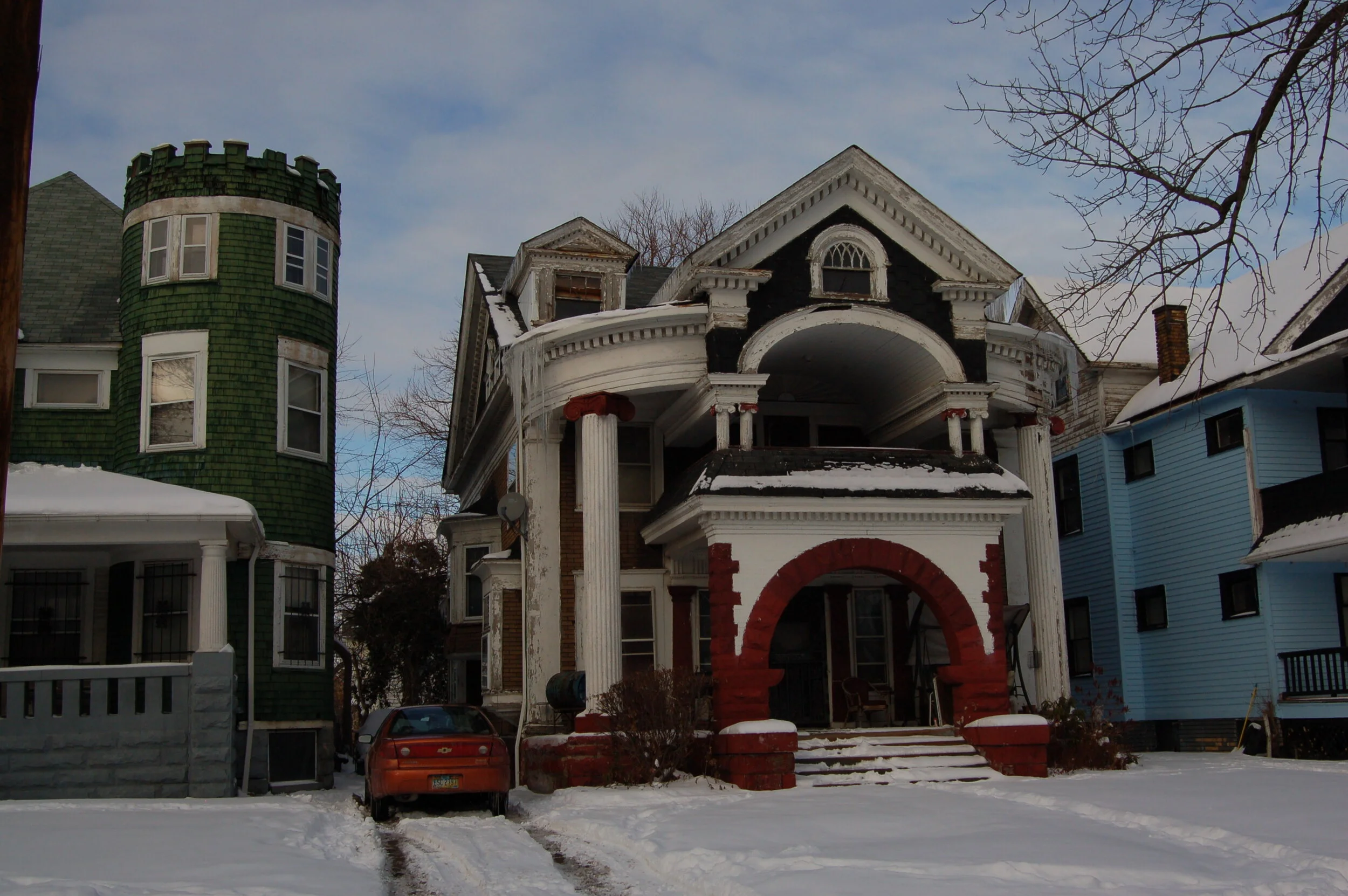 DSC_3176 not sure.. if in HD.JPG