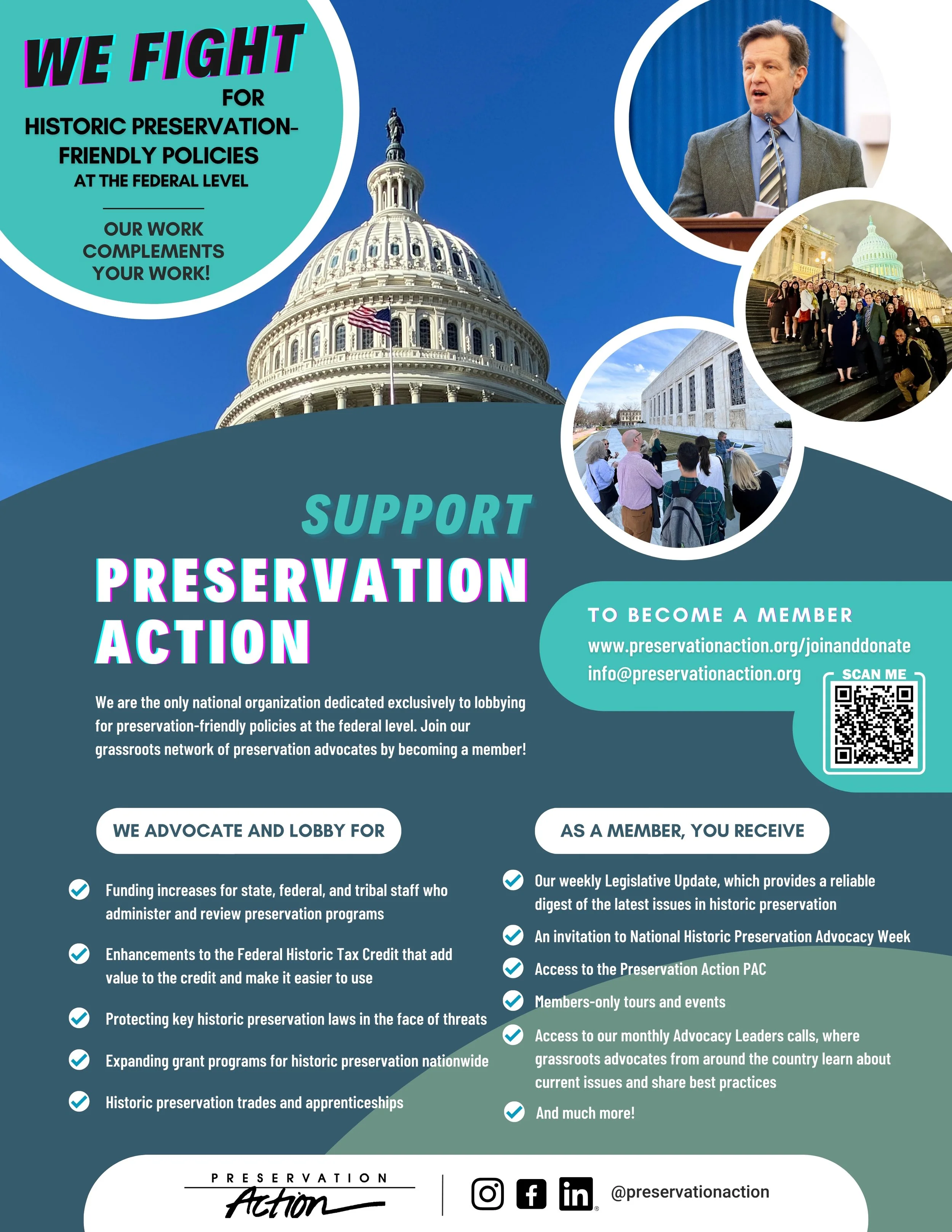 PA 2026 MEMBERSHIP - USE ME.jpg