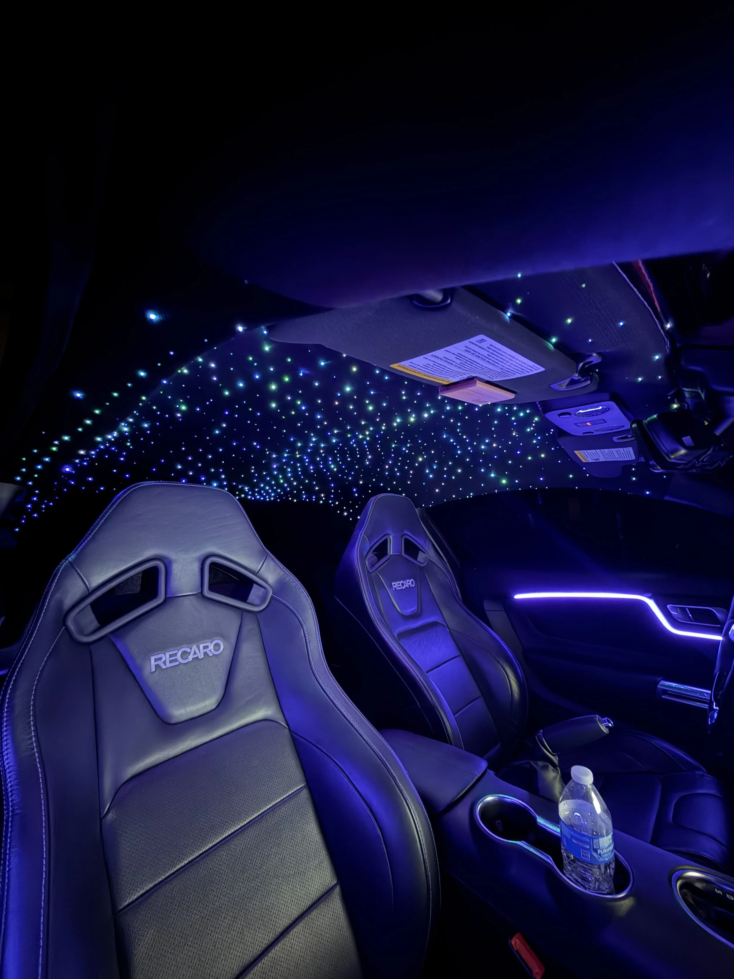 Star Lights