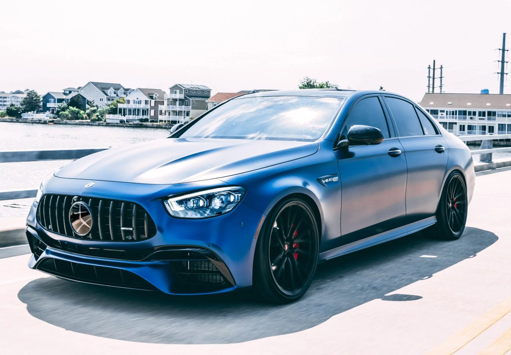 Services — Double T Detailing