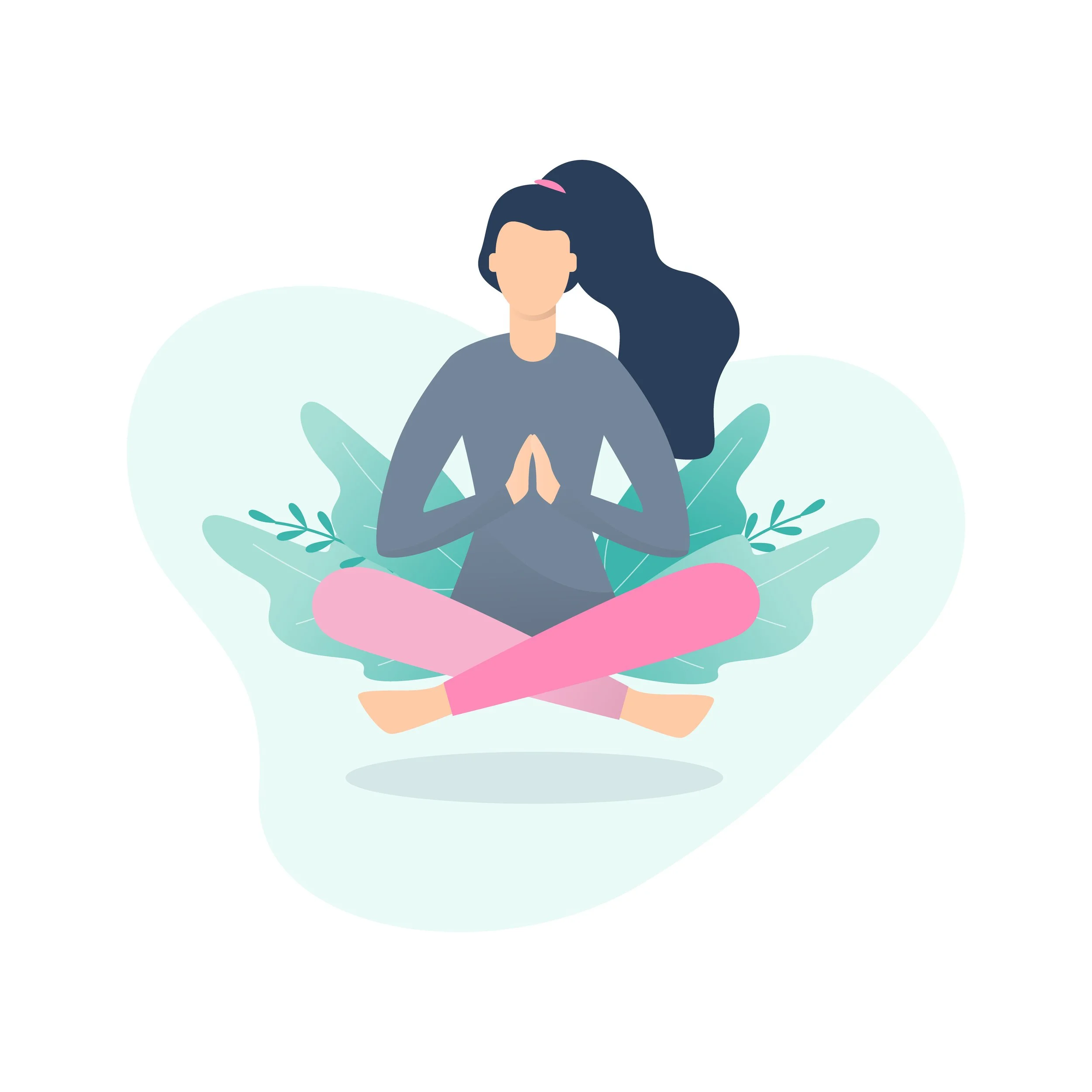 Alignment oriented vs functional yoga, and why I (most often) teach the latter