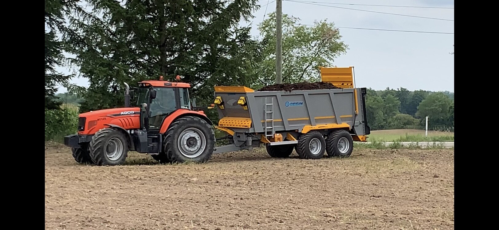 Manure Spreader.png