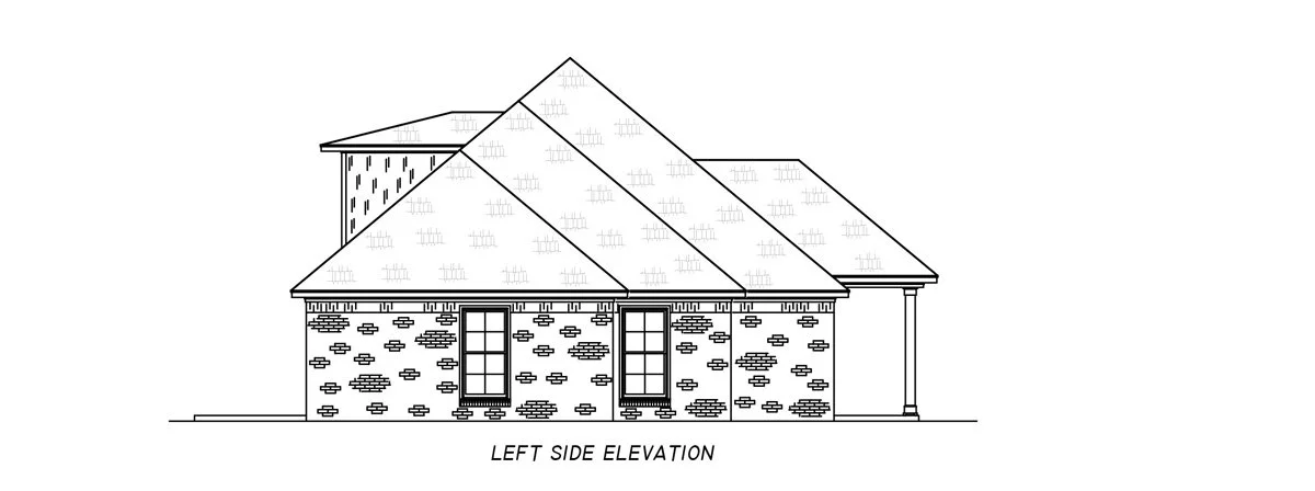 # 2290 BRIGGS   ELEVATIONS LEFT.jpg