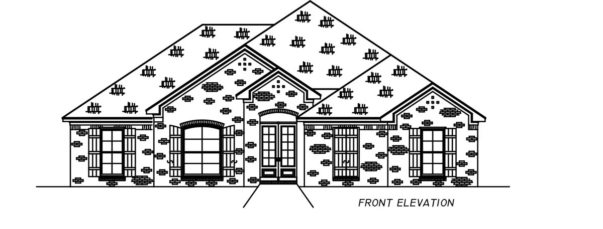 # 2289 PORTER 2 ELEVATION front.jpg