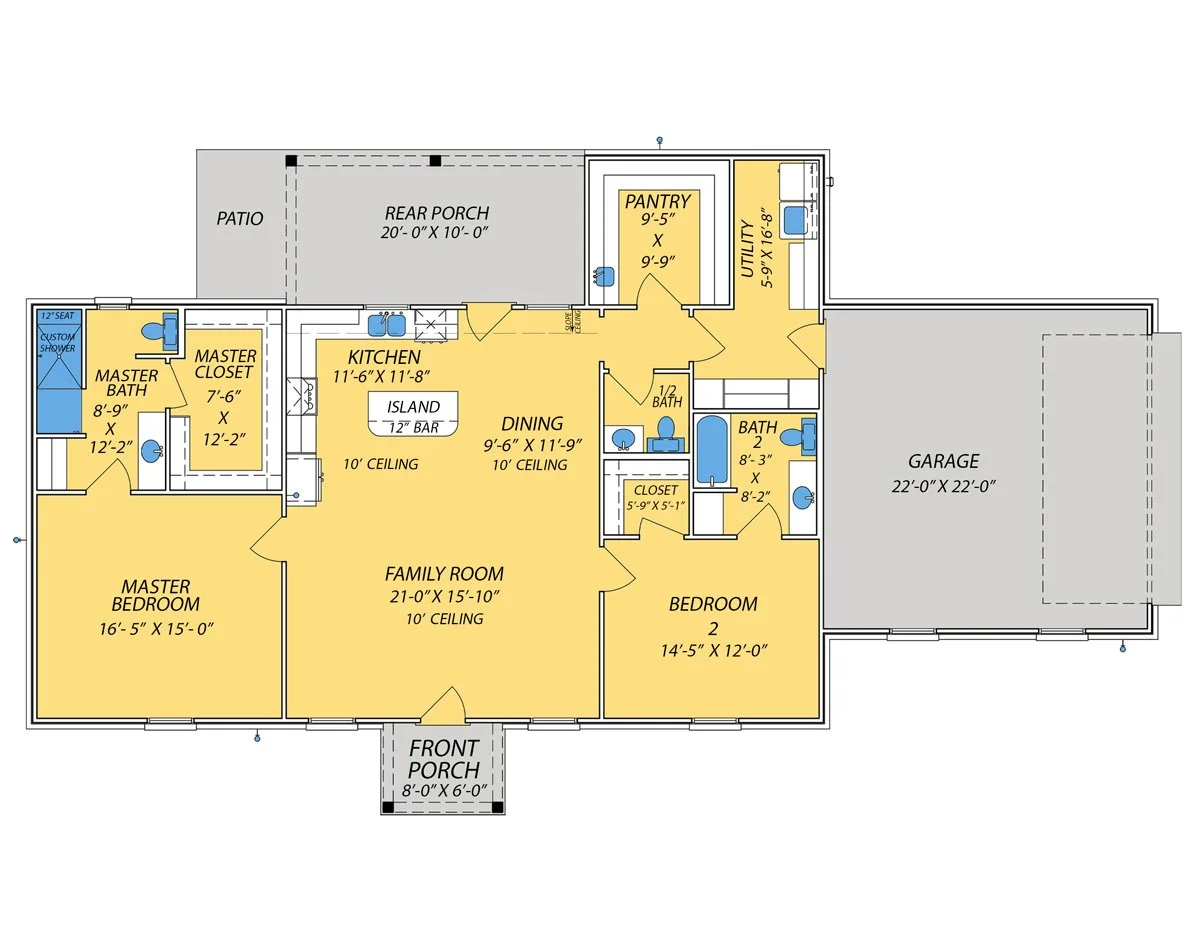 HPD_2291_FLOOR.jpg
