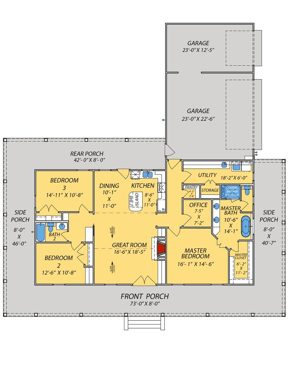 HPD_2293_floor.jpg