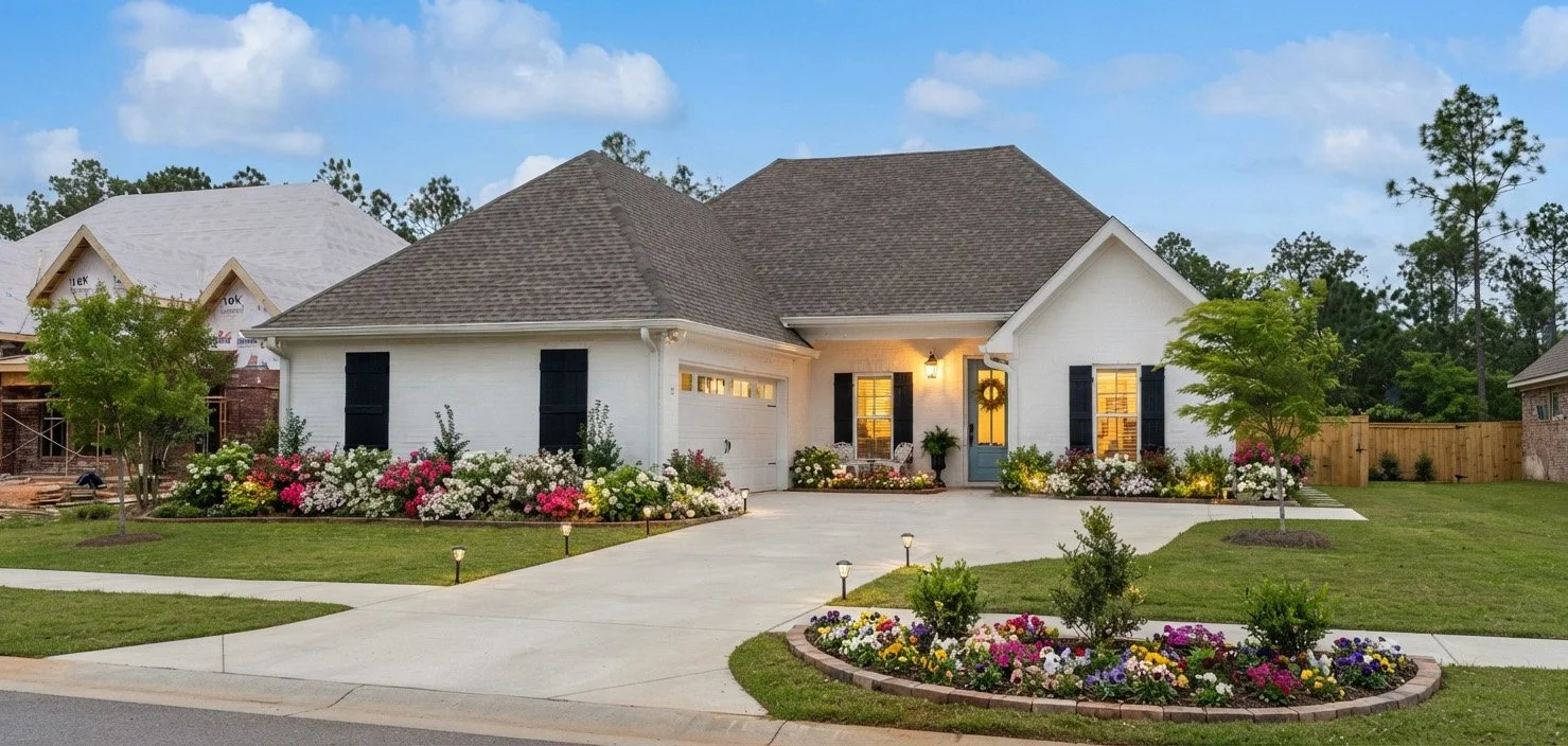 2285front1.jpg
