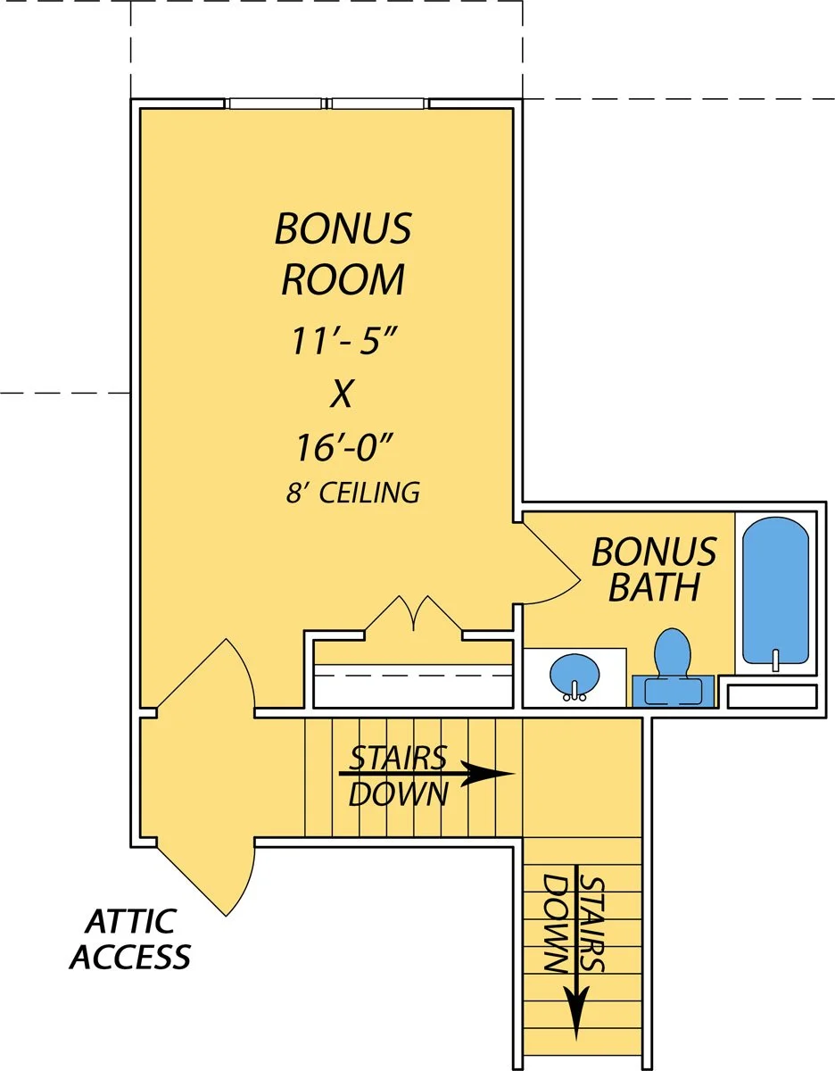 # 2292 SAVELL BONUS FLOOR PAGE.jpg