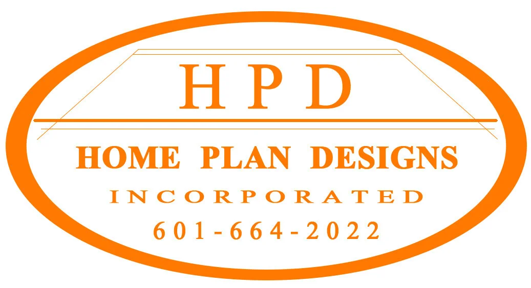 Home Plan Designs, Inc.