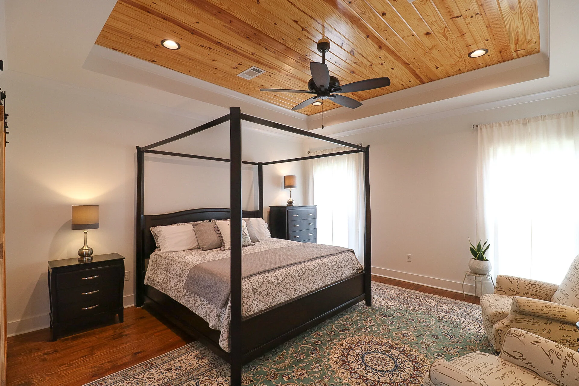 319 Cornerstone Dr 12.jpg