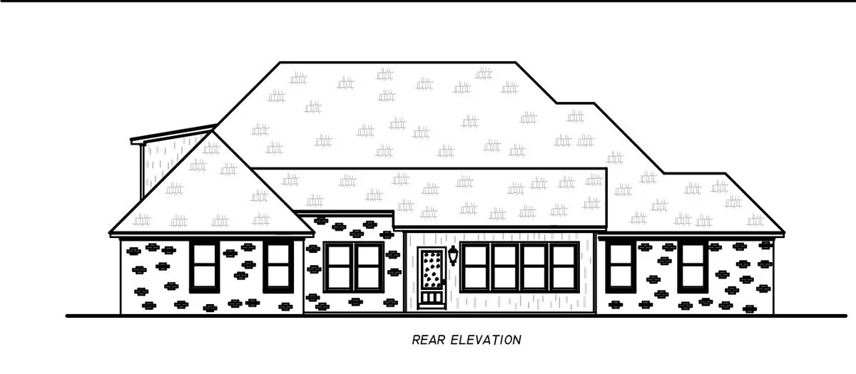 Rear Elevation.jpg