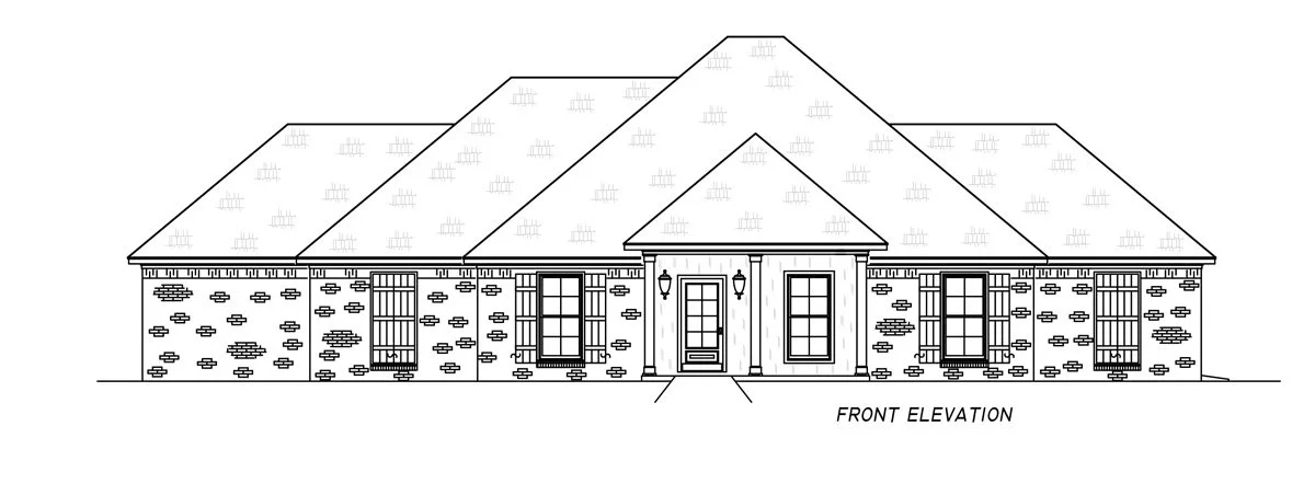 # 2290 BRIGGS   ELEVATIONS FRONT.jpg