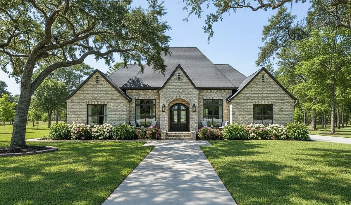 # 2288  SANFORD  ELEVATION 2.jpg