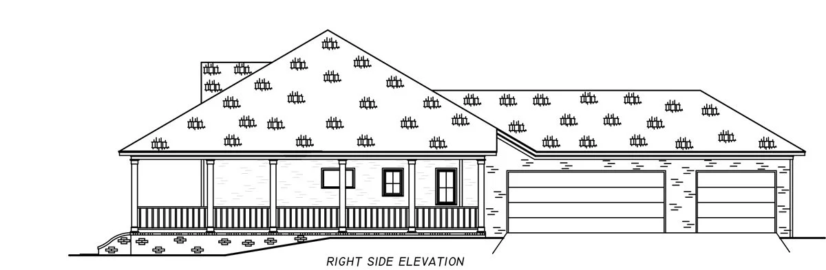 # 2293 ZURARNSKY ELEVATION RIGHT.jpg
