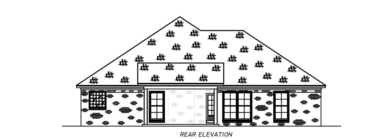 # 2289 PORTER 2 ELEVATION rear.jpg