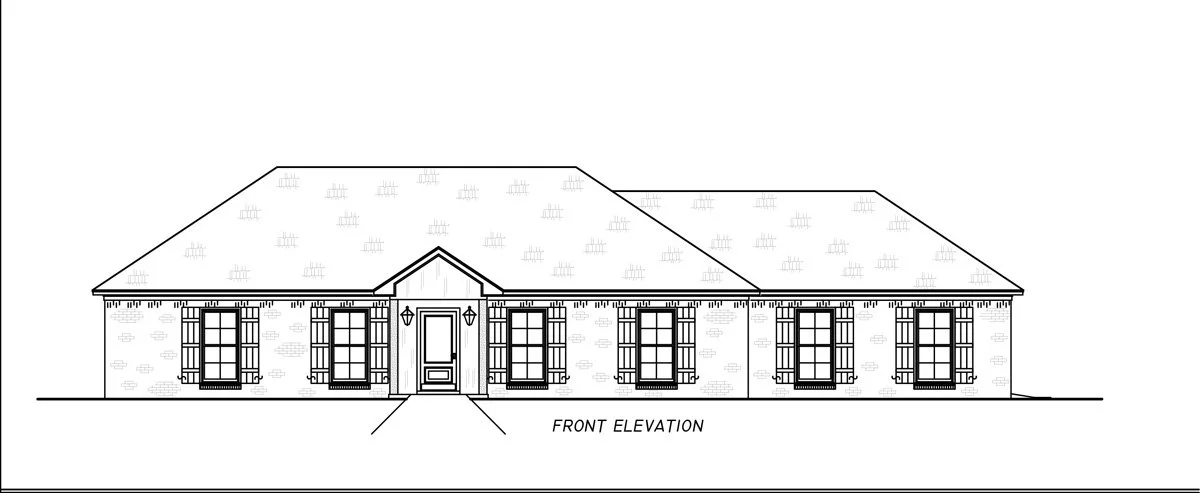 # 2291 WALLACE 4 ELEV.FRONT.jpg
