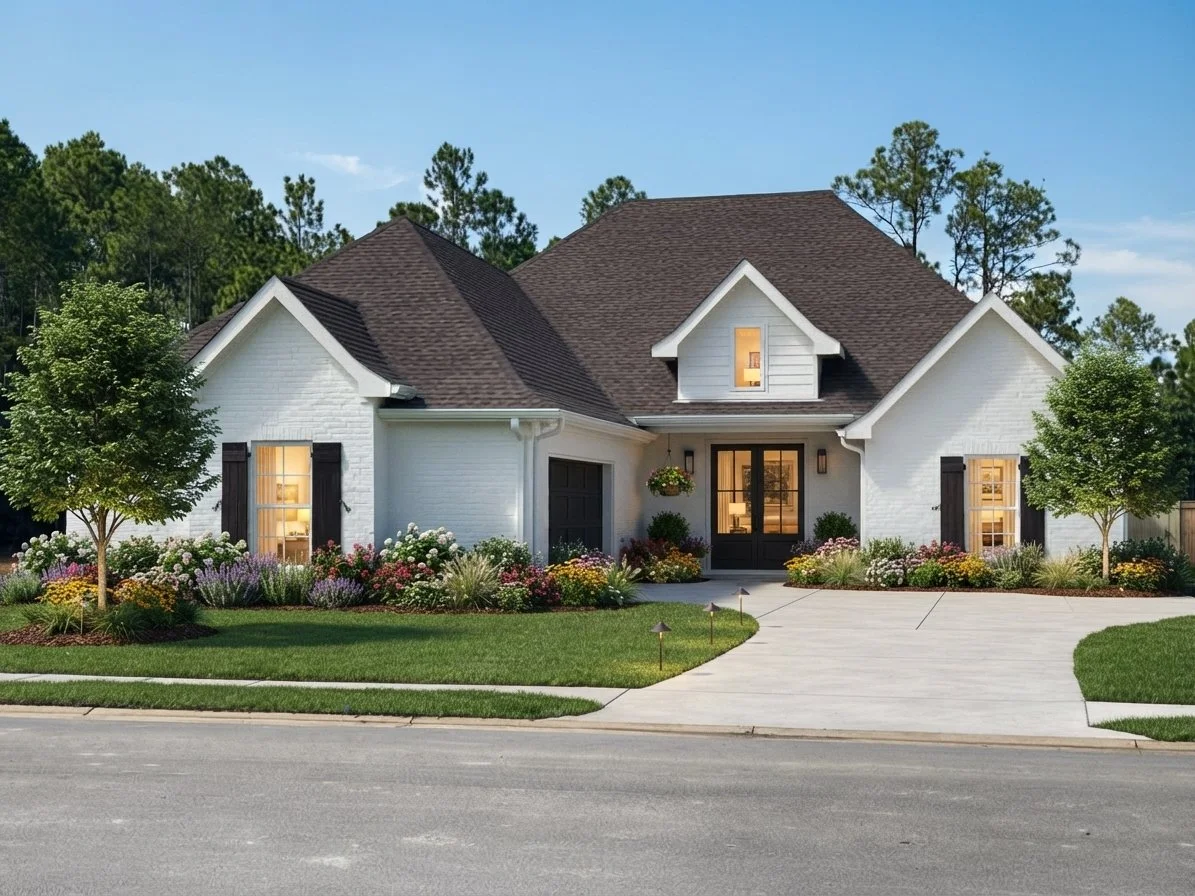 2286front1.jpg