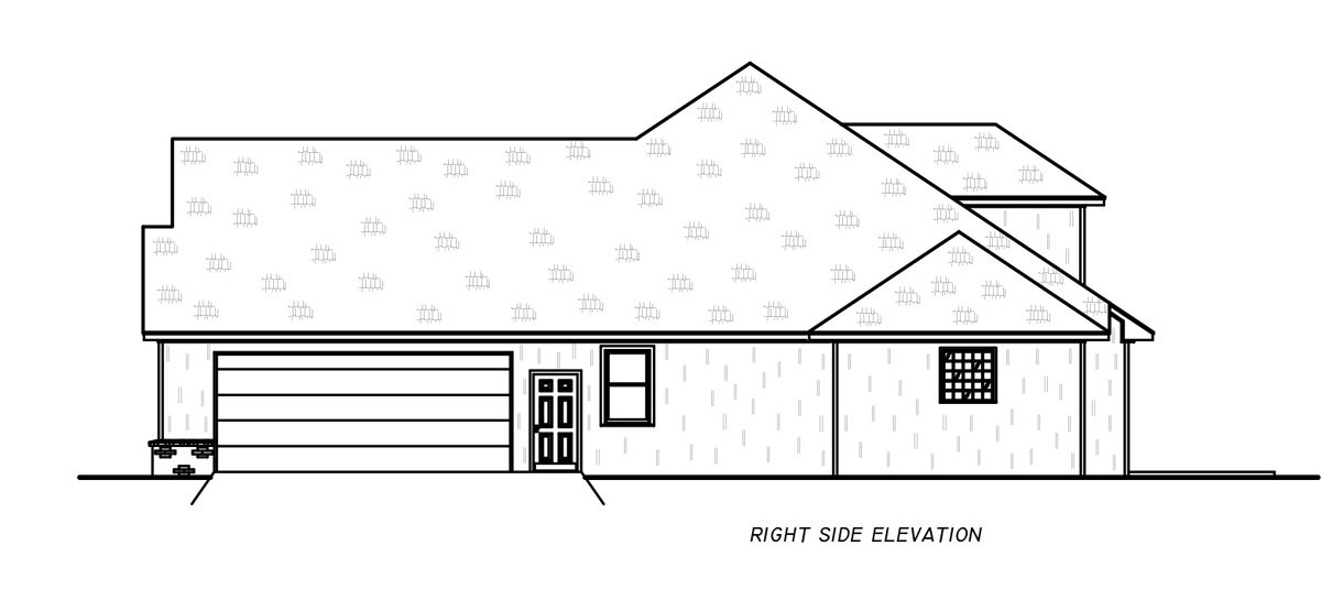 # 2292 SAVELL ELEVATION FRONT.jpg