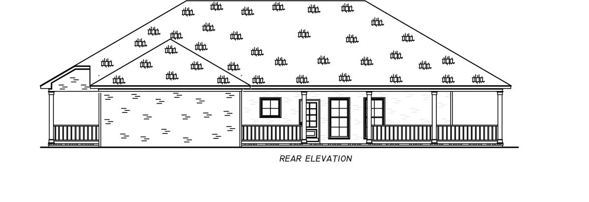 # 2293 ZURARNSKY ELEVATION REAR.jpg