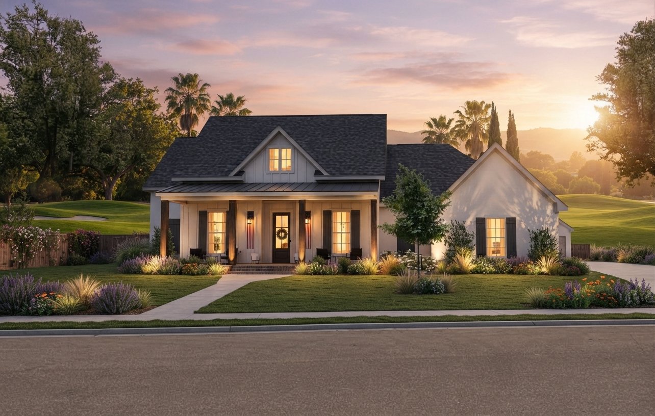 2278front1.jpg